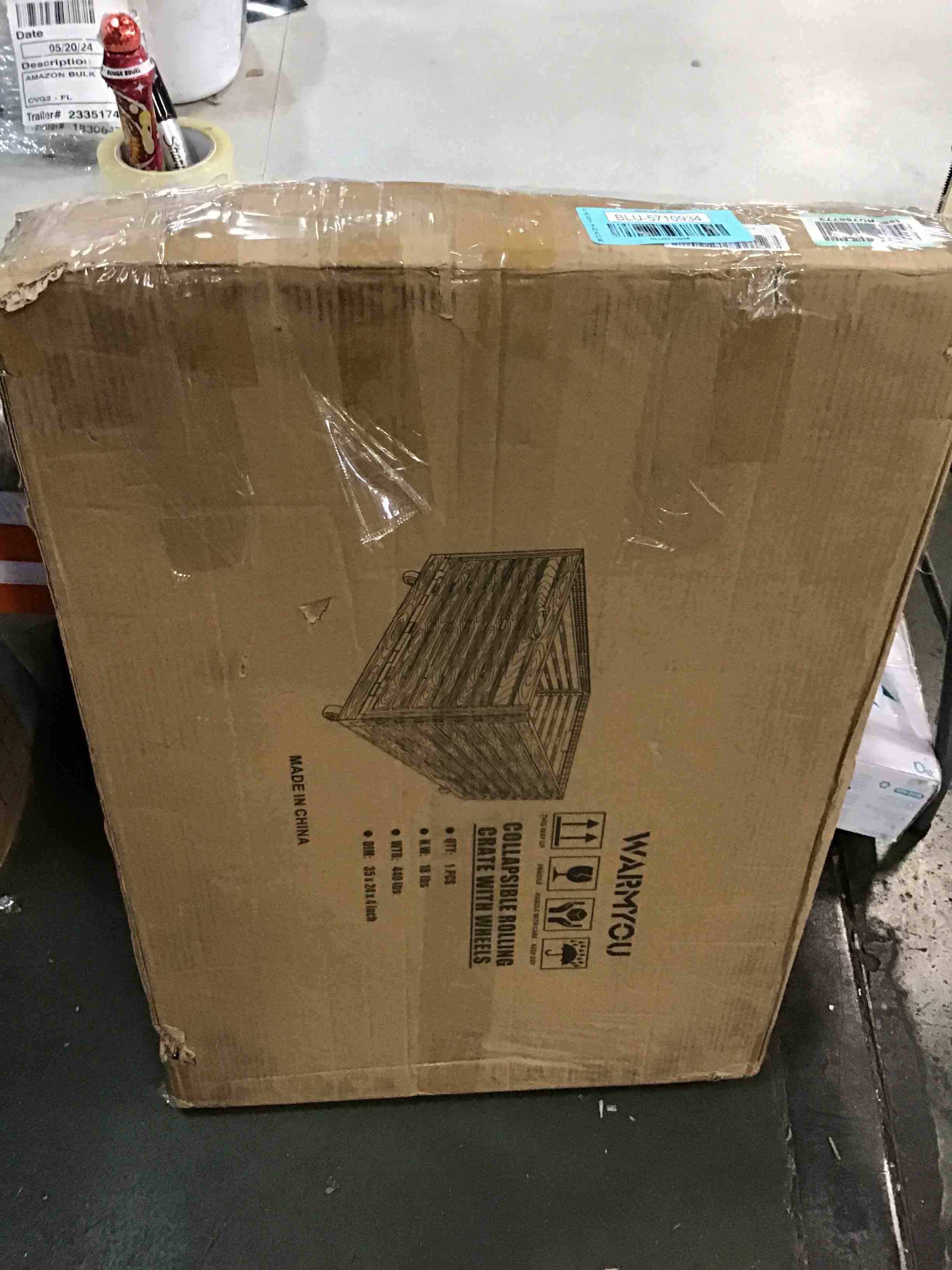 https://s3.amazonaws.com/lotting-images-prod/bidfta/BLU5710934_1716655776446.jpeg
