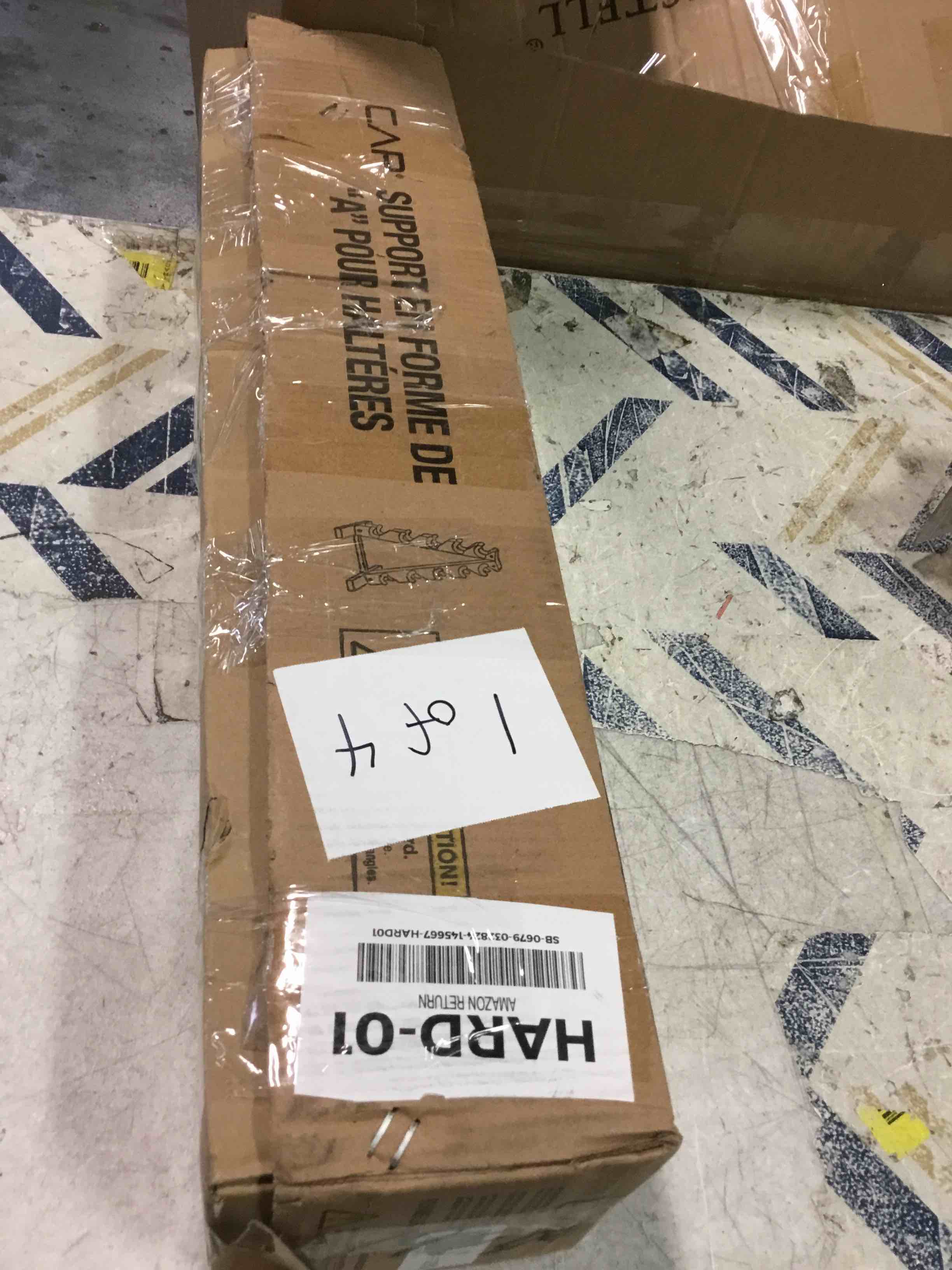 https://s3.amazonaws.com/lotting-images-prod/bidfta/BLU5710968_1713965164627.jpeg