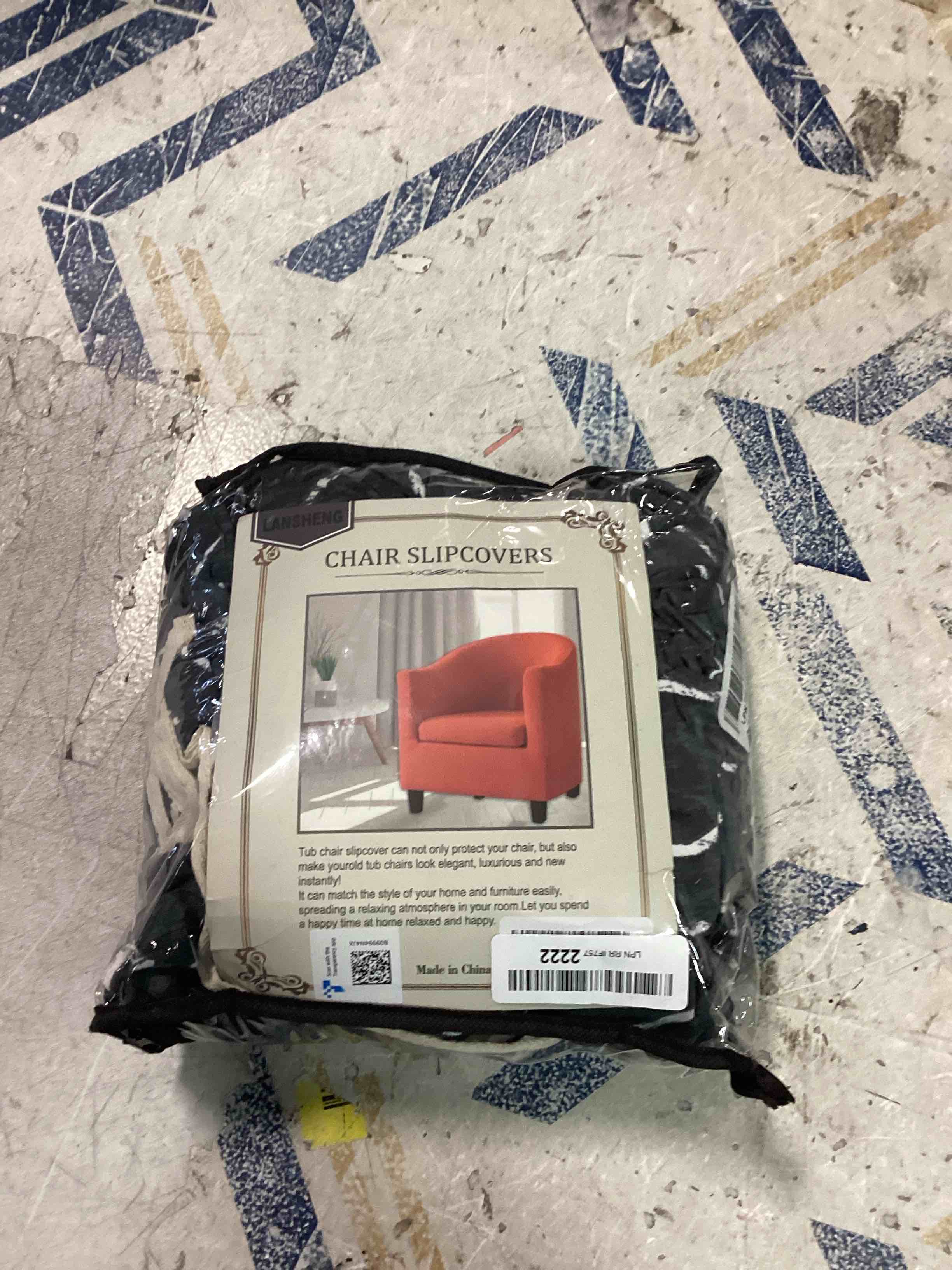https://s3.amazonaws.com/lotting-images-prod/bidfta/BLU5710984_1714046692329.jpeg