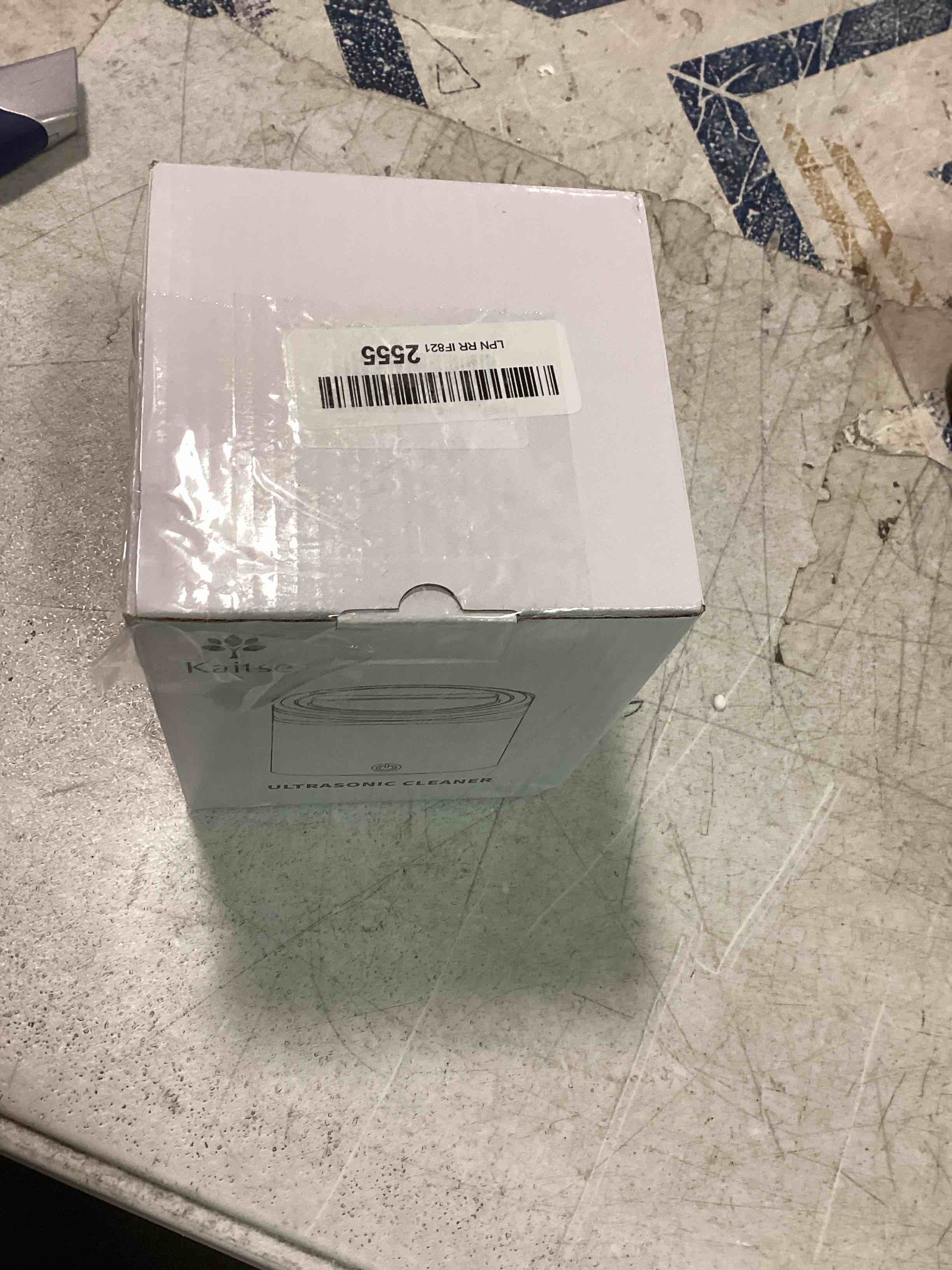 https://s3.amazonaws.com/lotting-images-prod/bidfta/BLU5710987_1714047069596.jpeg