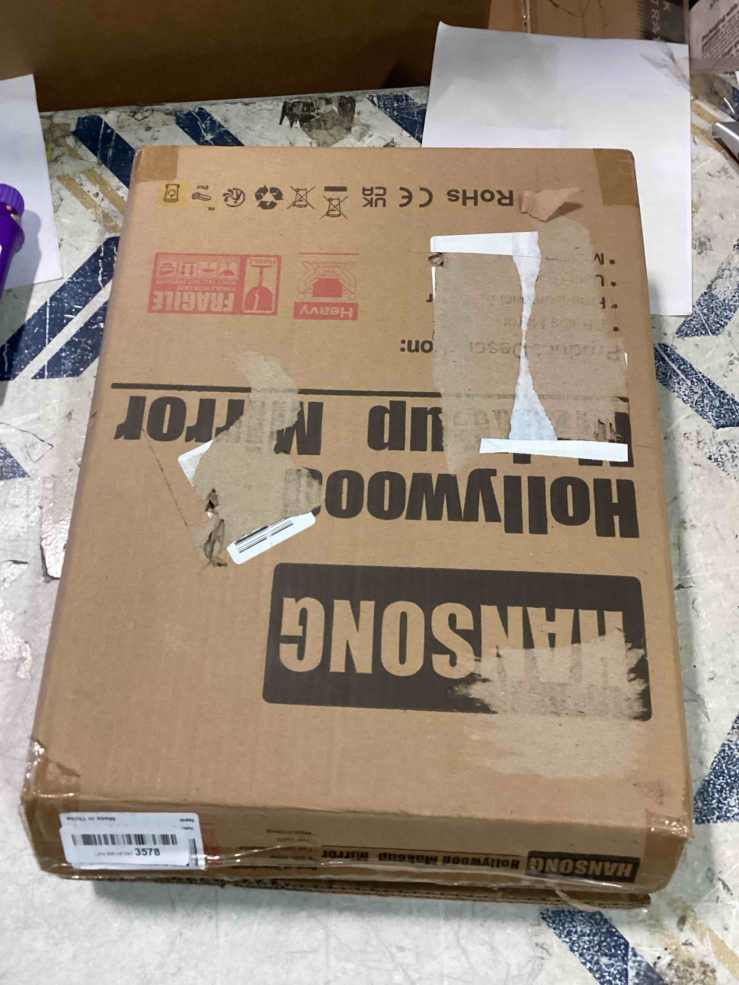 https://s3.amazonaws.com/lotting-images-prod/bidfta/BLU5711137_1714067625420.jpeg
