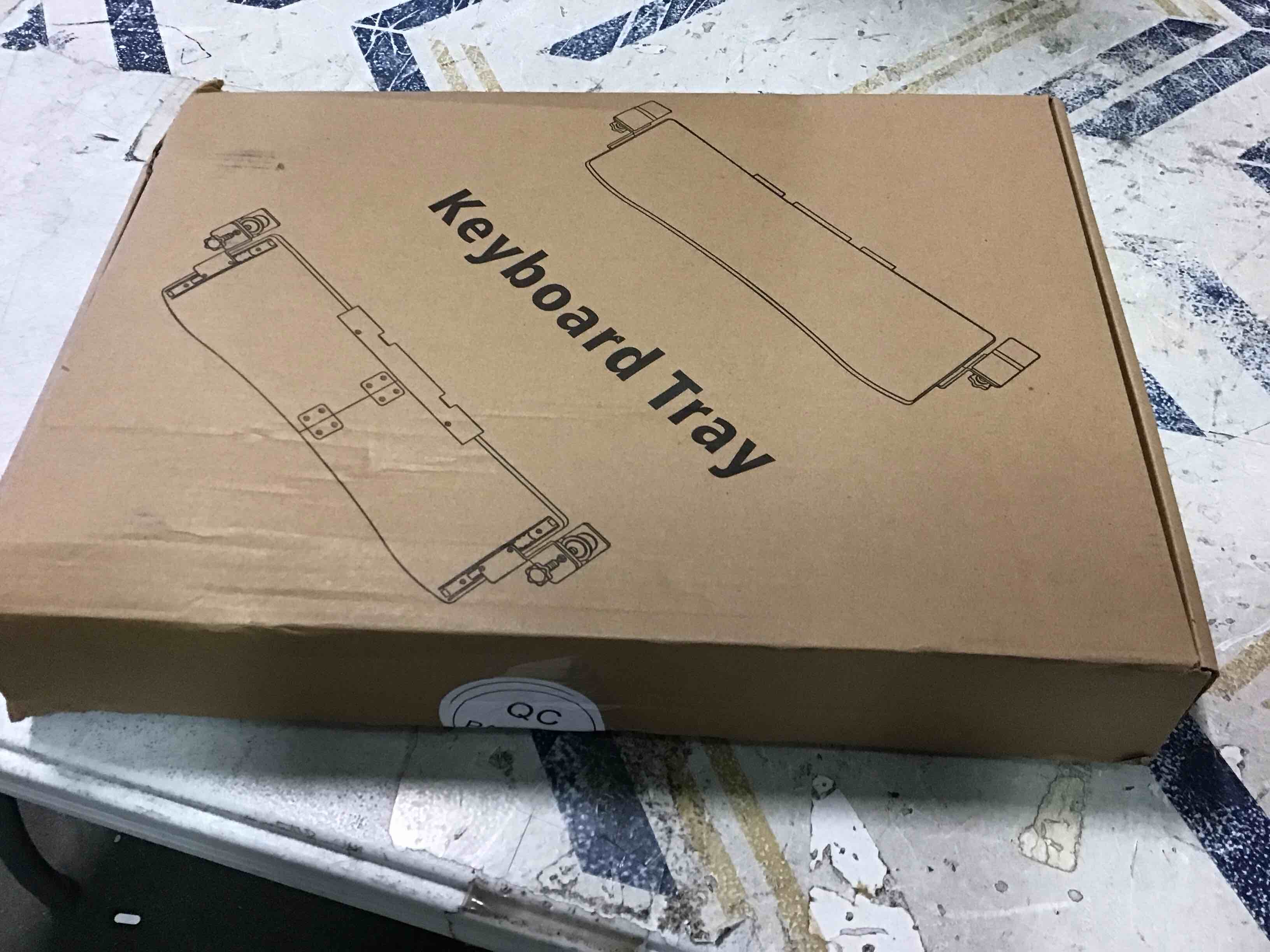 https://s3.amazonaws.com/lotting-images-prod/bidfta/BLU5711255_1714139672947.jpeg