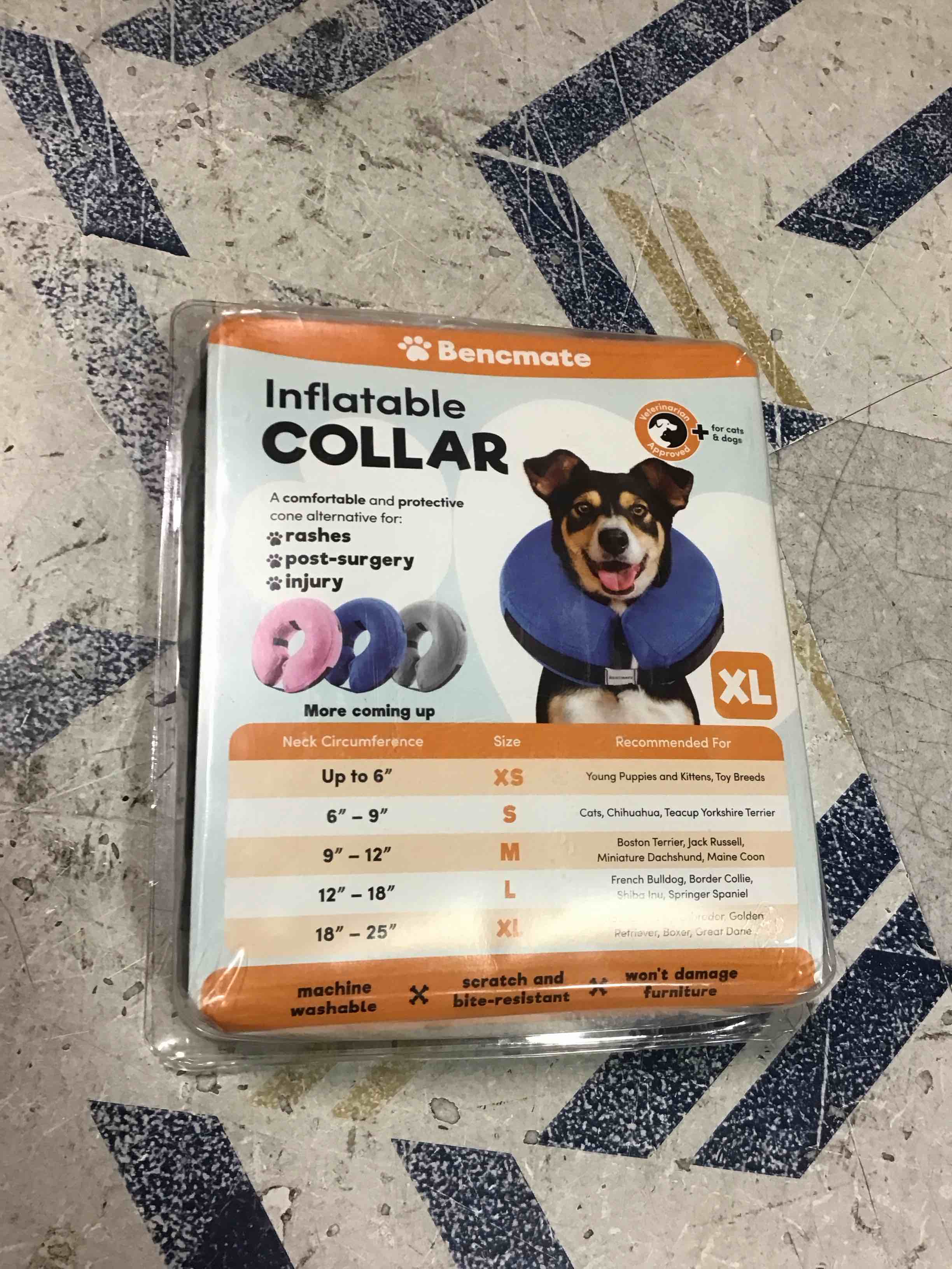 https://s3.amazonaws.com/lotting-images-prod/bidfta/BLU5711278_1714143540375.jpeg