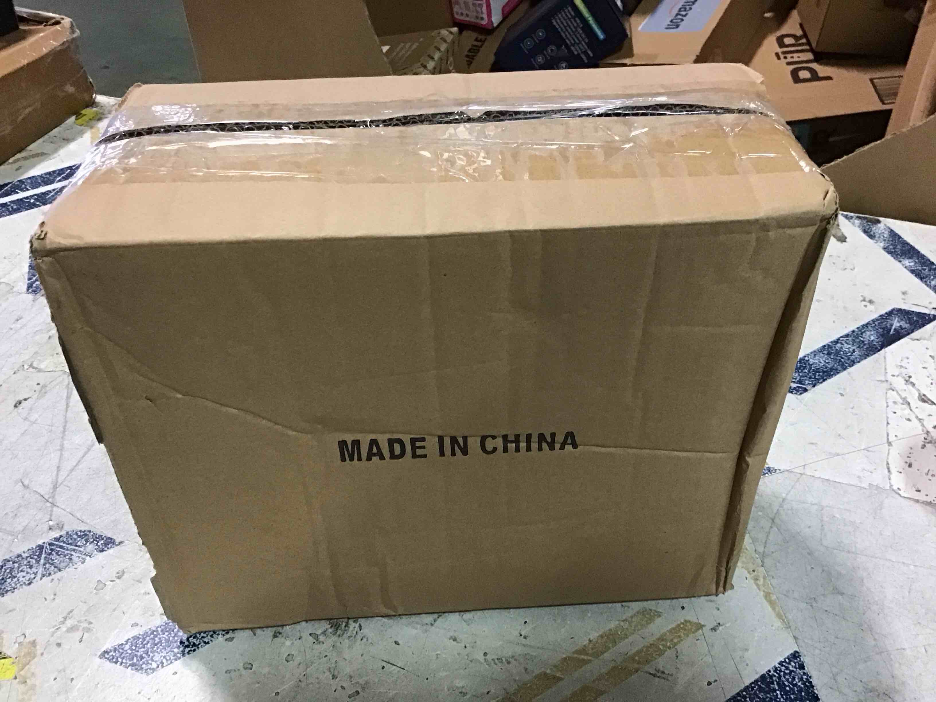 https://s3.amazonaws.com/lotting-images-prod/bidfta/BLU5711284_1714144092511.jpeg
