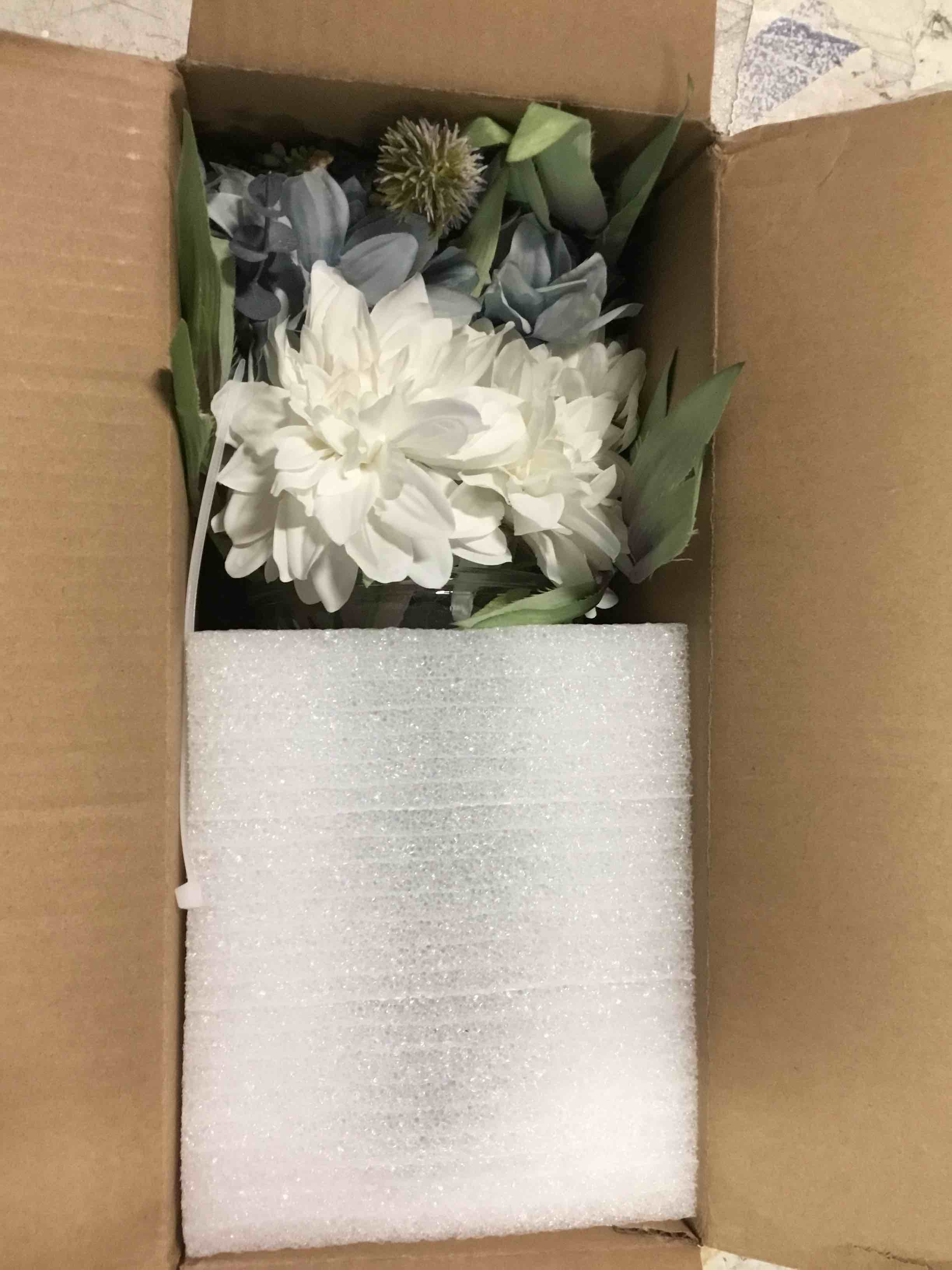 https://s3.amazonaws.com/lotting-images-prod/bidfta/BLU5711326_1714150568628.jpeg