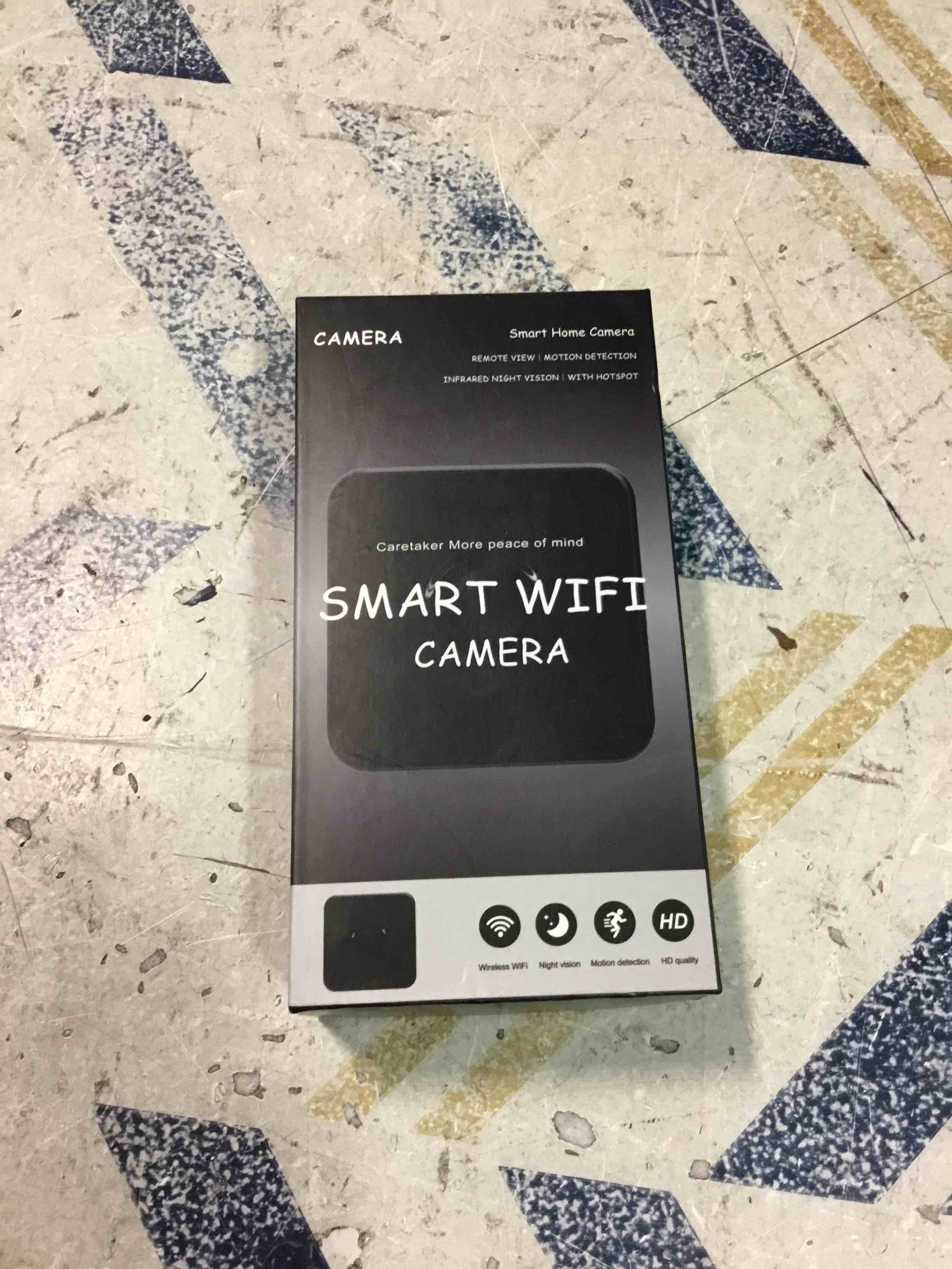 https://s3.amazonaws.com/lotting-images-prod/bidfta/BLU5711335_1714151538338.jpeg