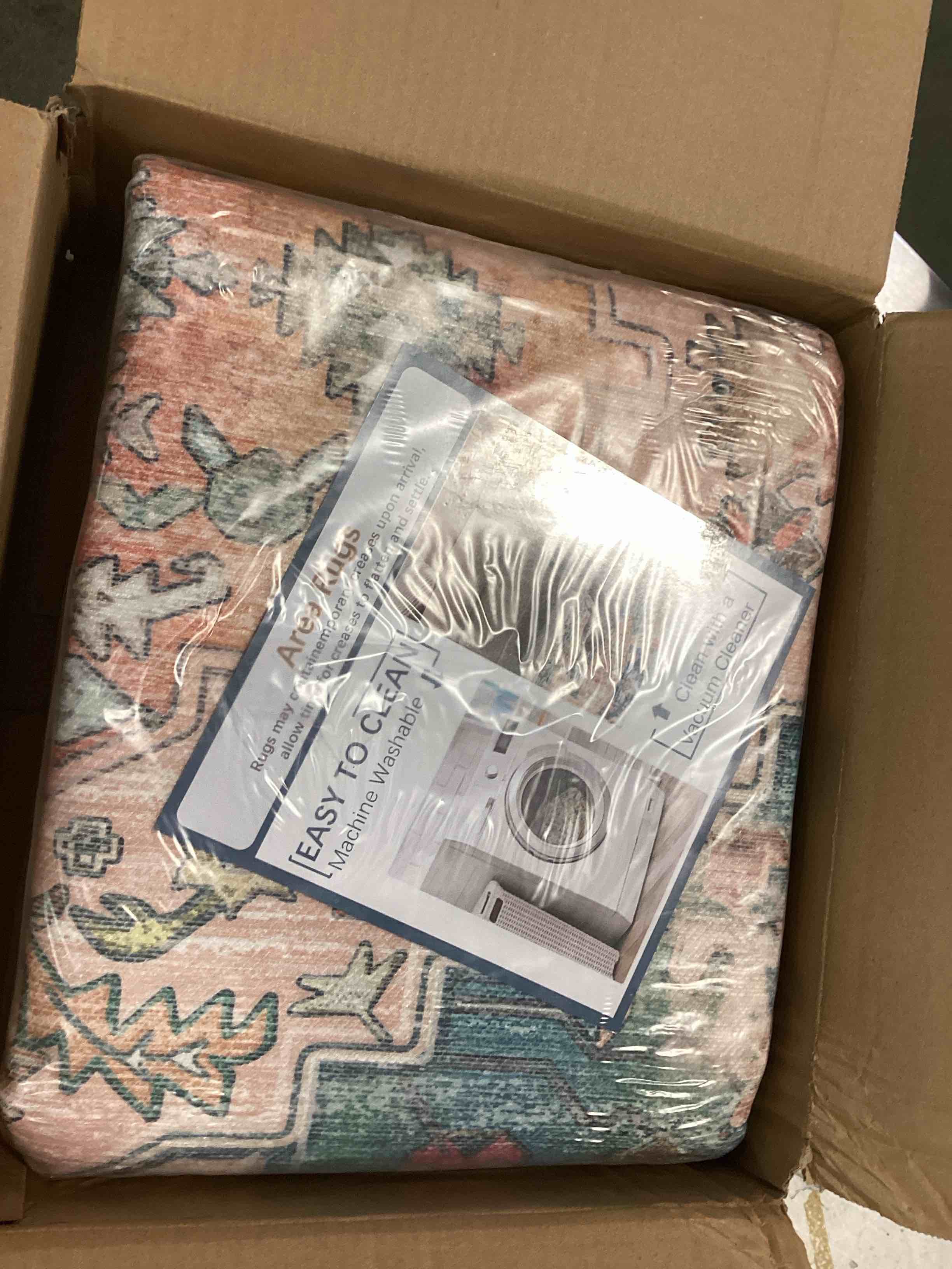 https://s3.amazonaws.com/lotting-images-prod/bidfta/BLU5711565_1714414917322.jpeg