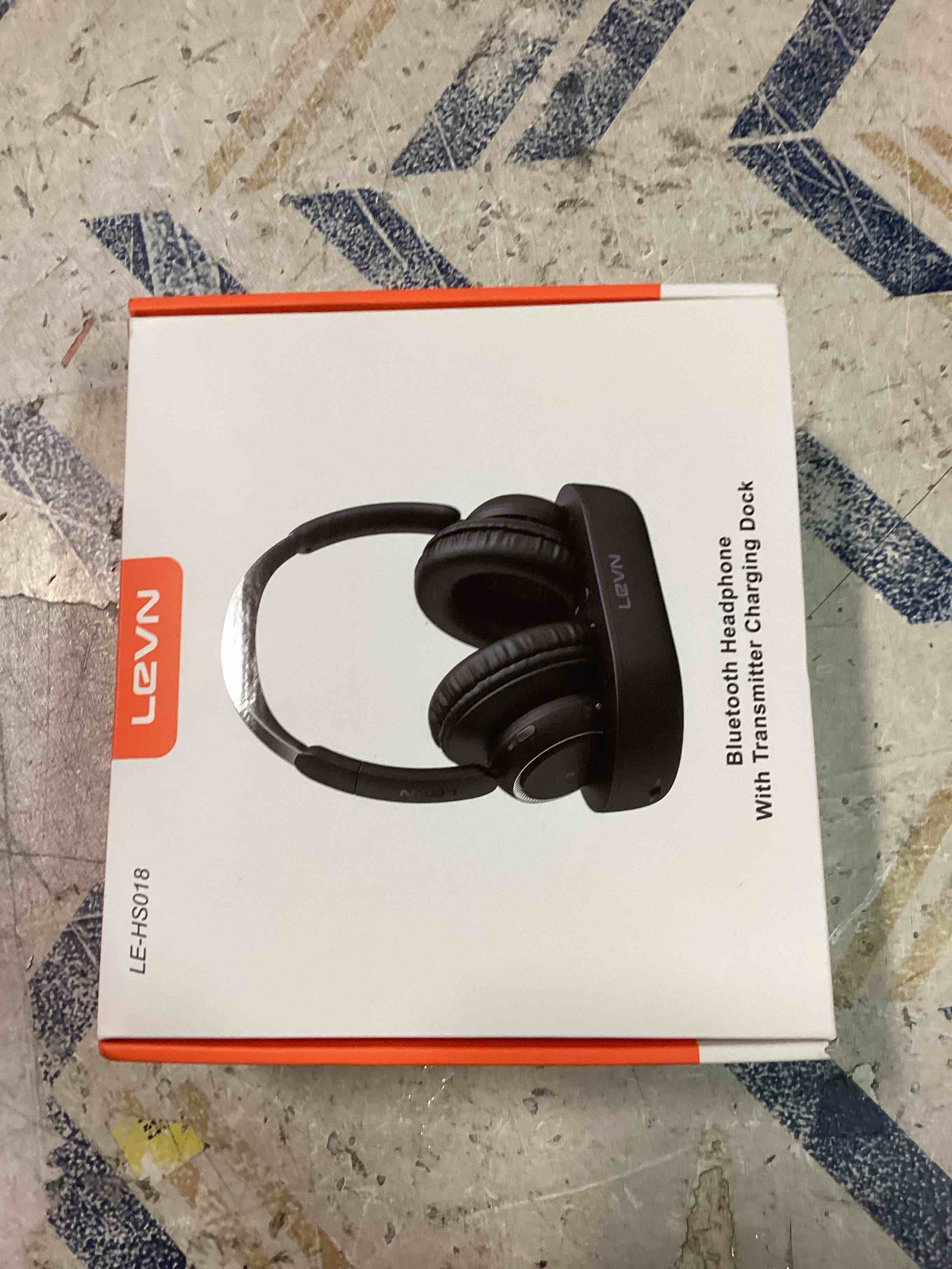 https://s3.amazonaws.com/lotting-images-prod/bidfta/BLU5711951_1714568151860.jpeg