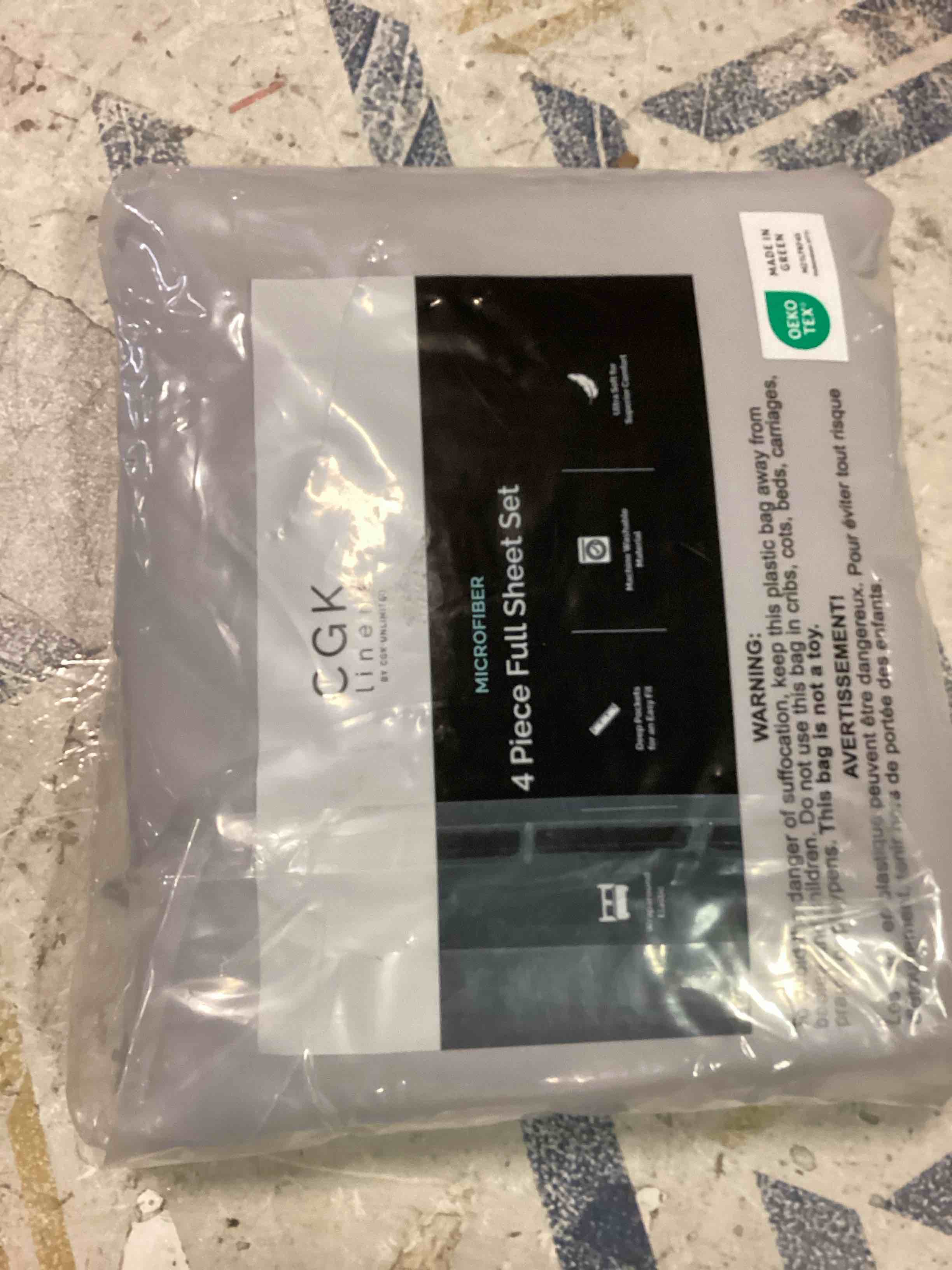 https://s3.amazonaws.com/lotting-images-prod/bidfta/BLU5712133_1714591441633.jpeg