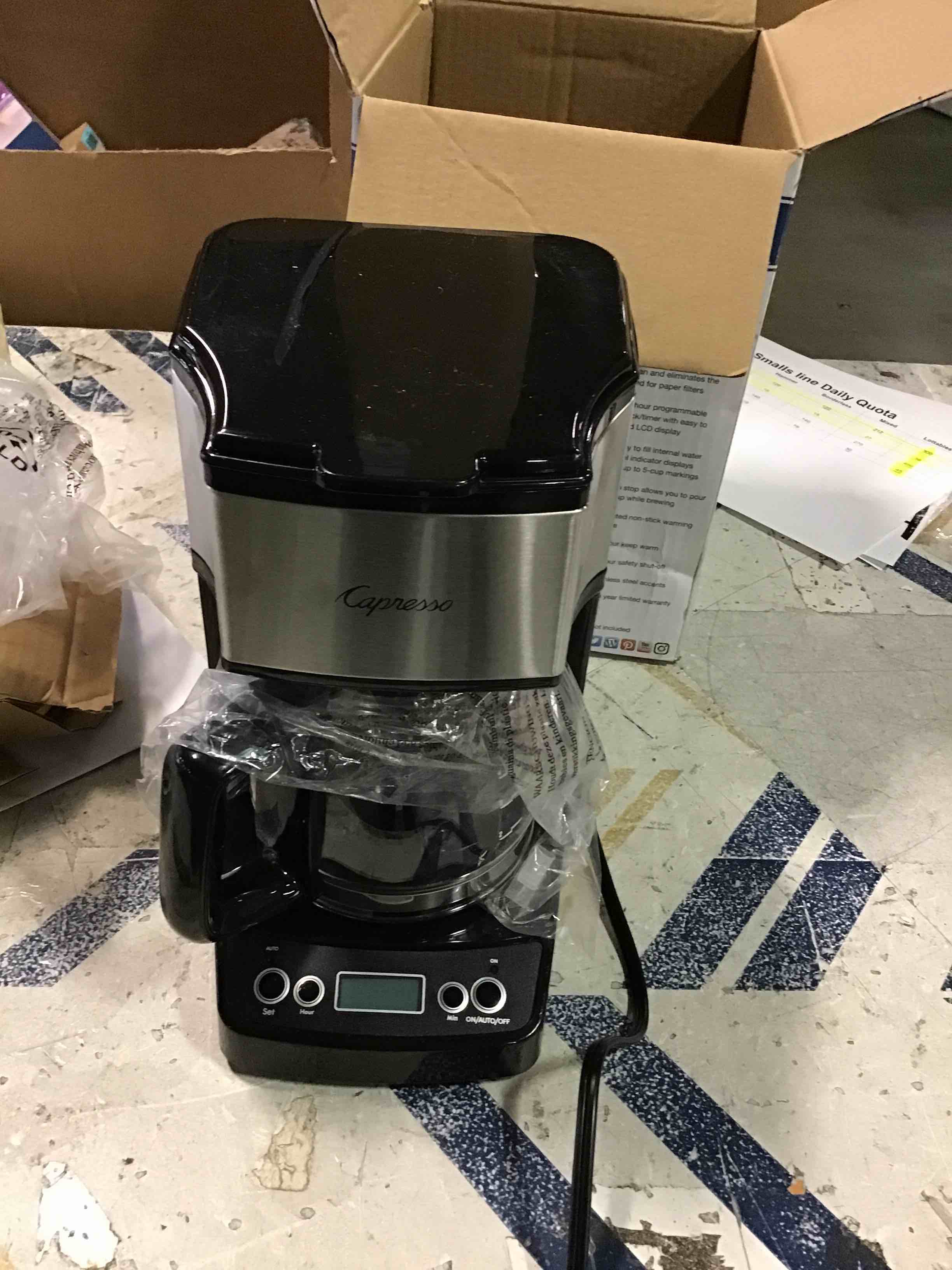 https://s3.amazonaws.com/lotting-images-prod/bidfta/BLU5712203_1714653899690.jpeg