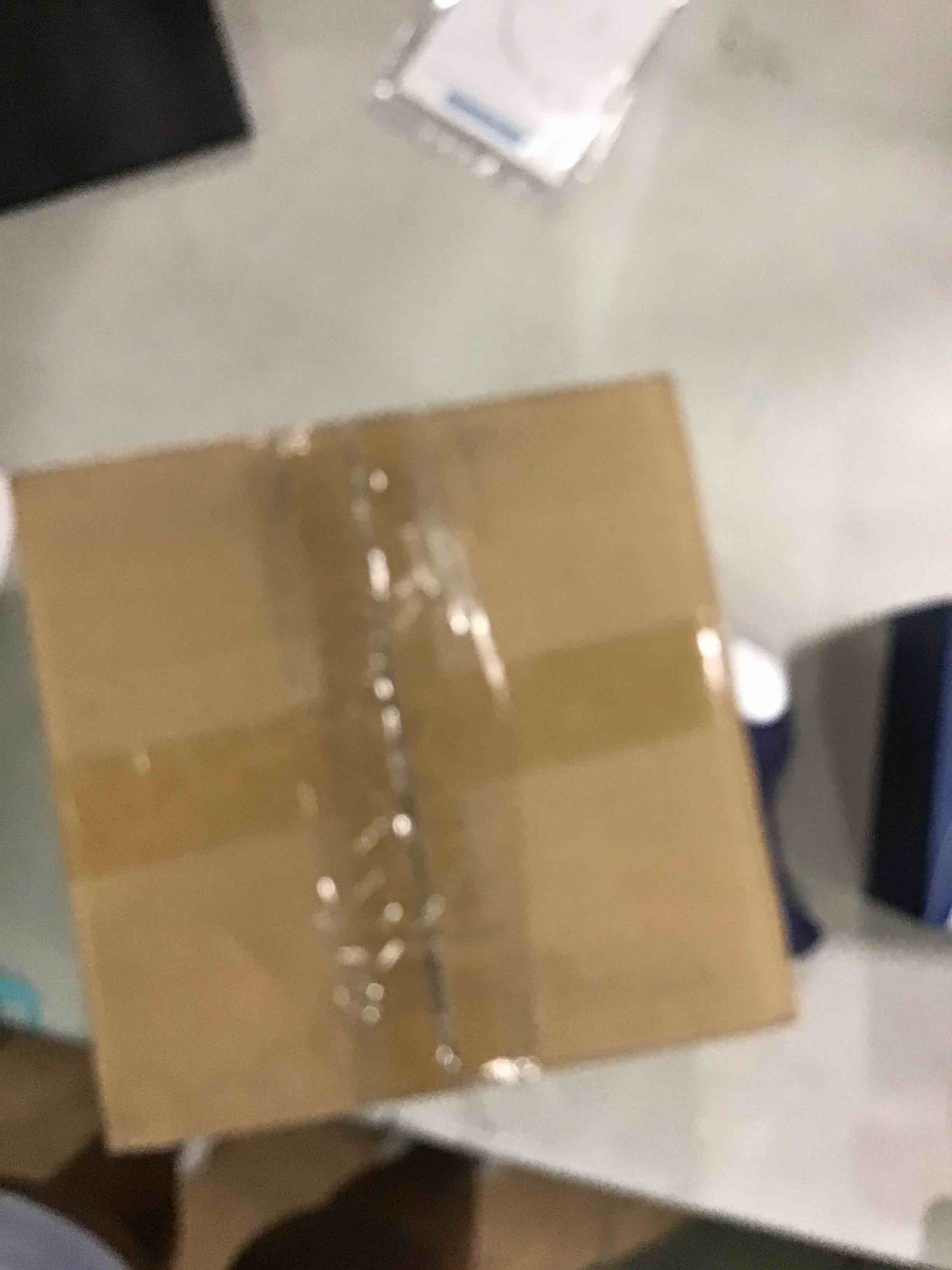 https://s3.amazonaws.com/lotting-images-prod/bidfta/BLU5713312_1714418735734.jpeg
