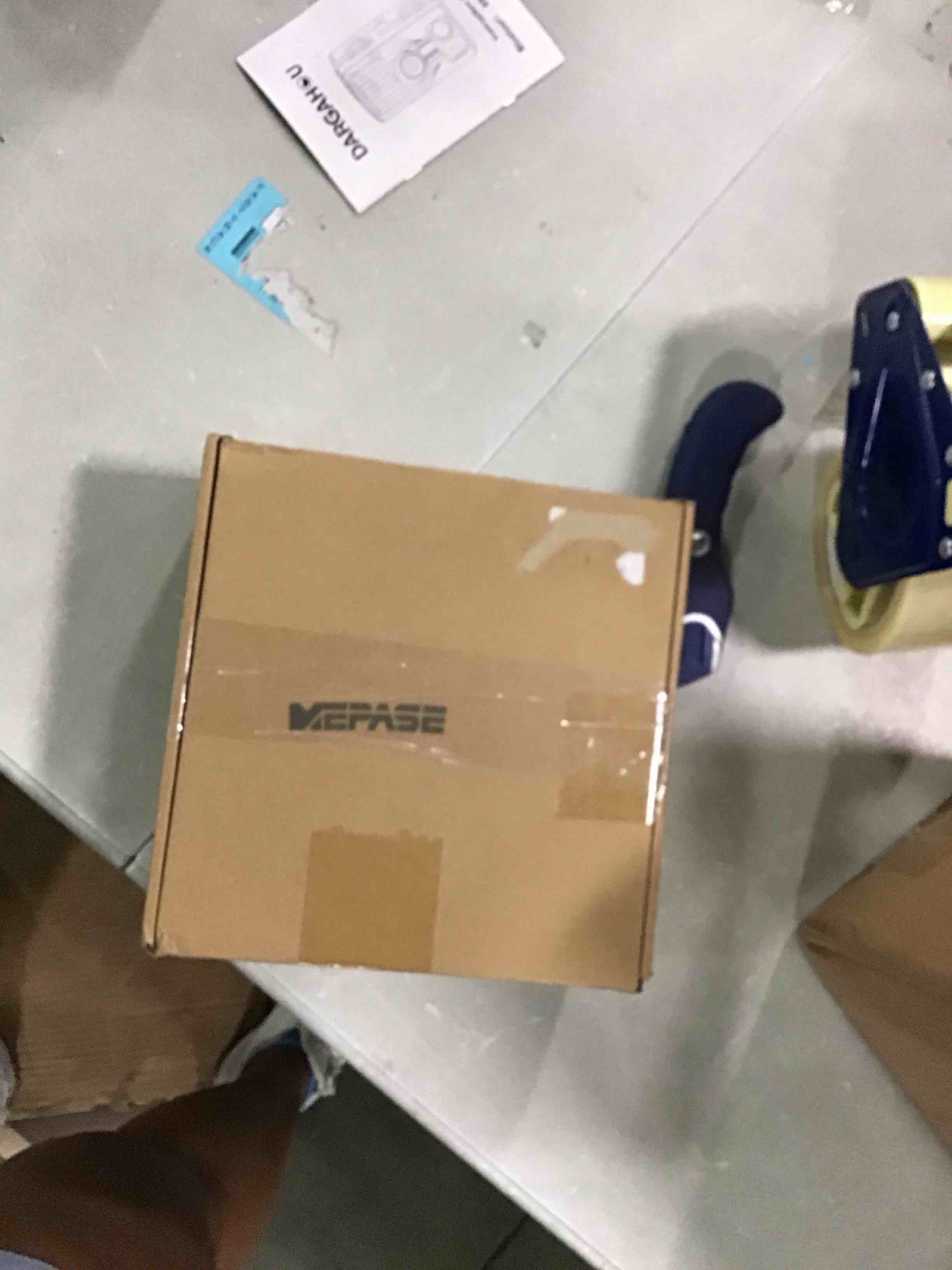 https://s3.amazonaws.com/lotting-images-prod/bidfta/BLU5713318_1714419589306.jpeg