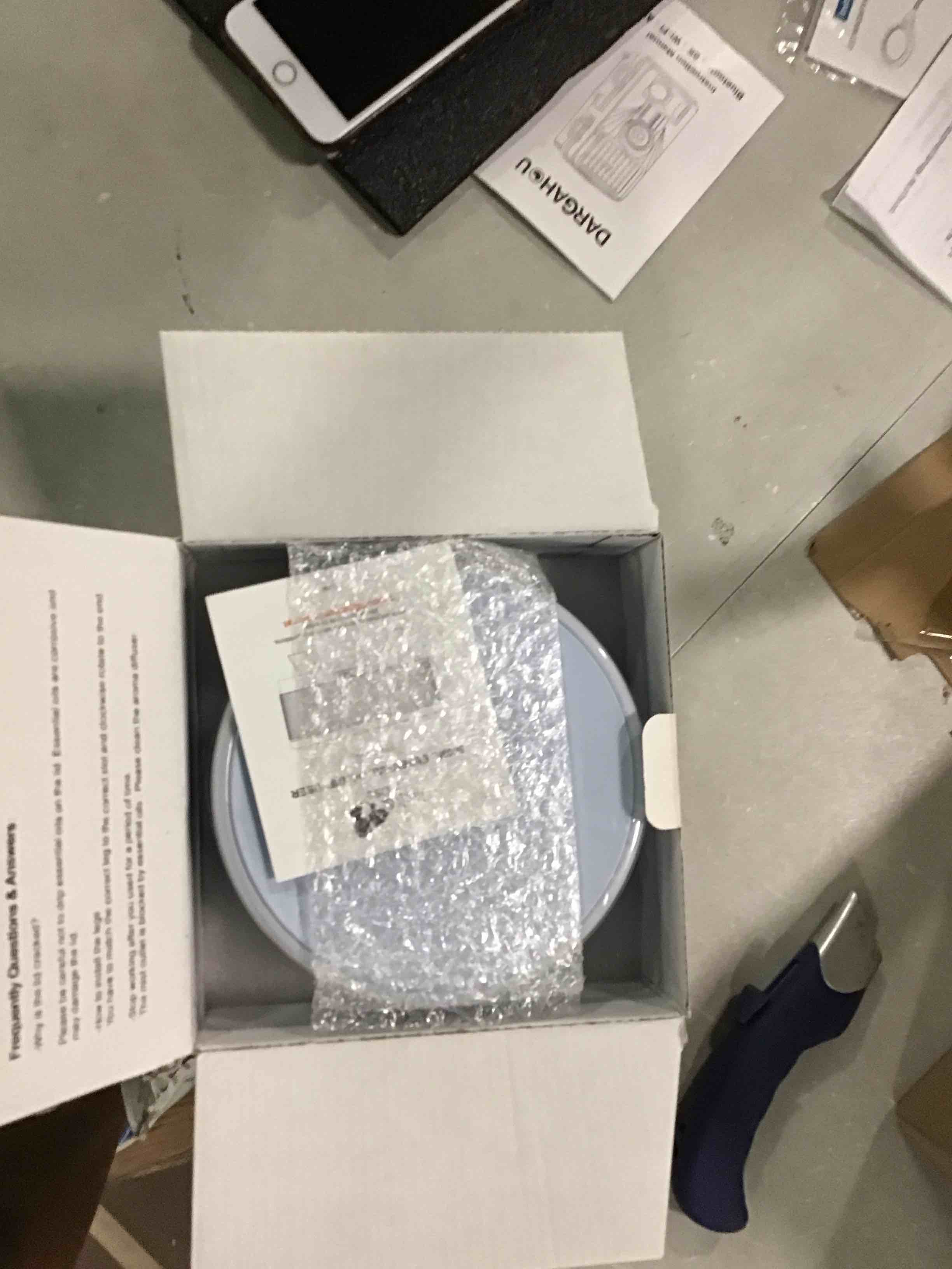 https://s3.amazonaws.com/lotting-images-prod/bidfta/BLU5713330_1714421068831.jpeg