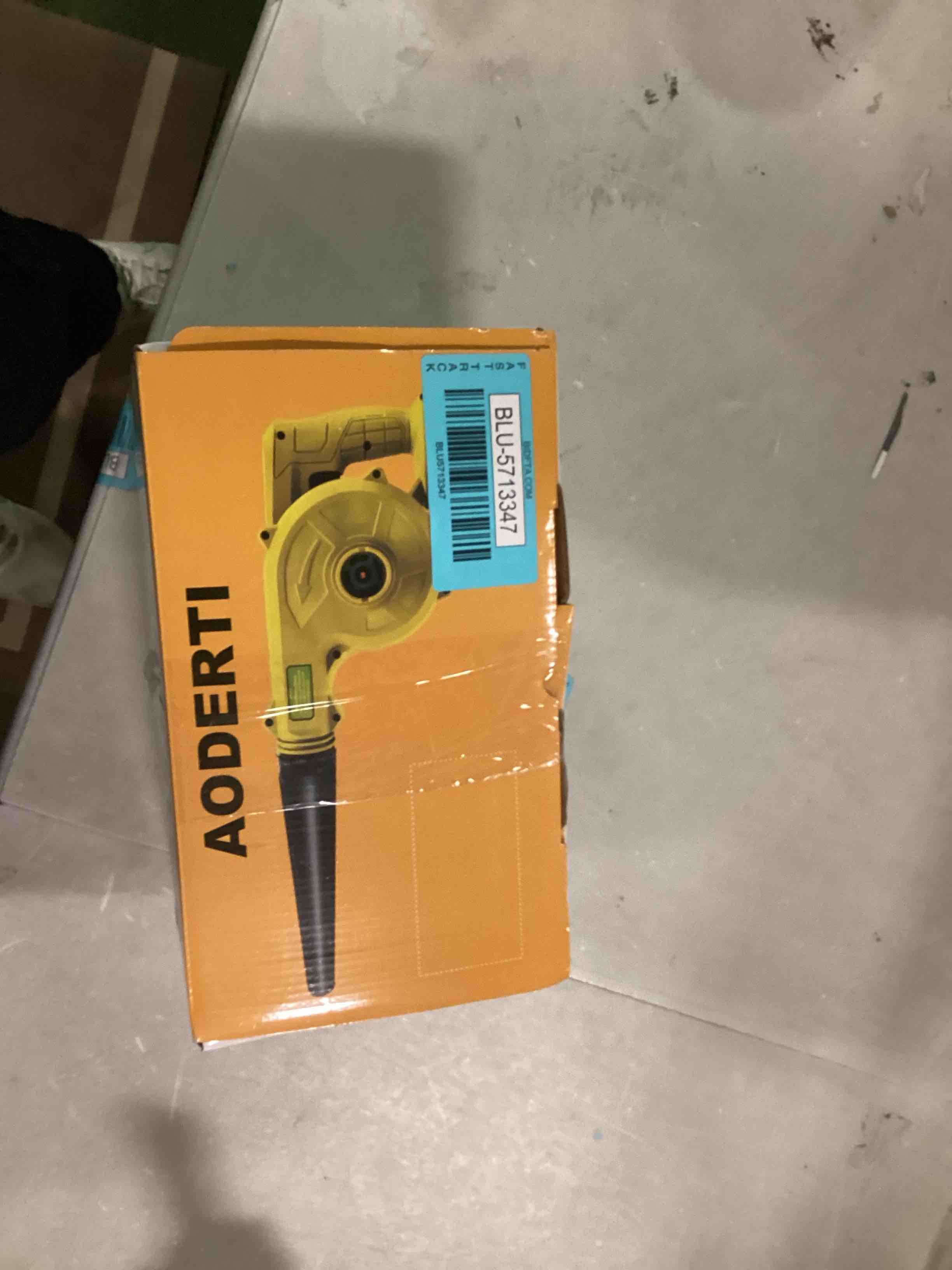 https://s3.amazonaws.com/lotting-images-prod/bidfta/BLU5713347_1714479208523.jpeg