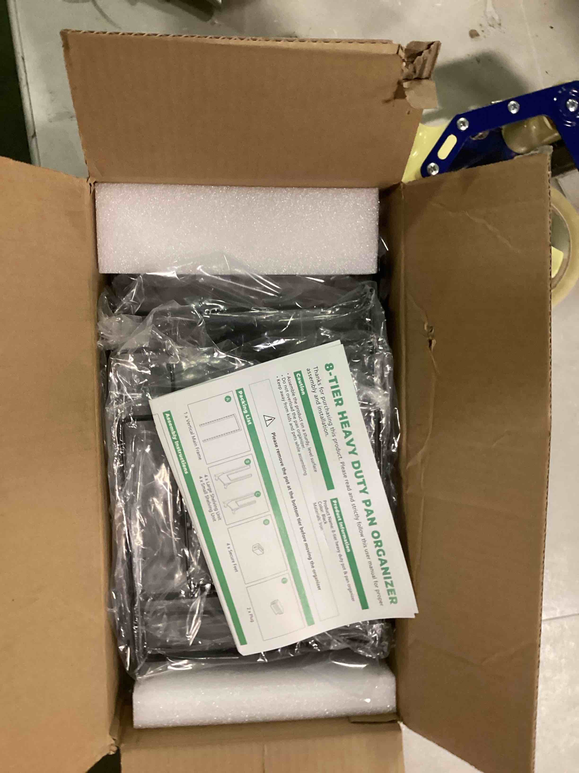 https://s3.amazonaws.com/lotting-images-prod/bidfta/BLU5713349_1714479289785.jpeg