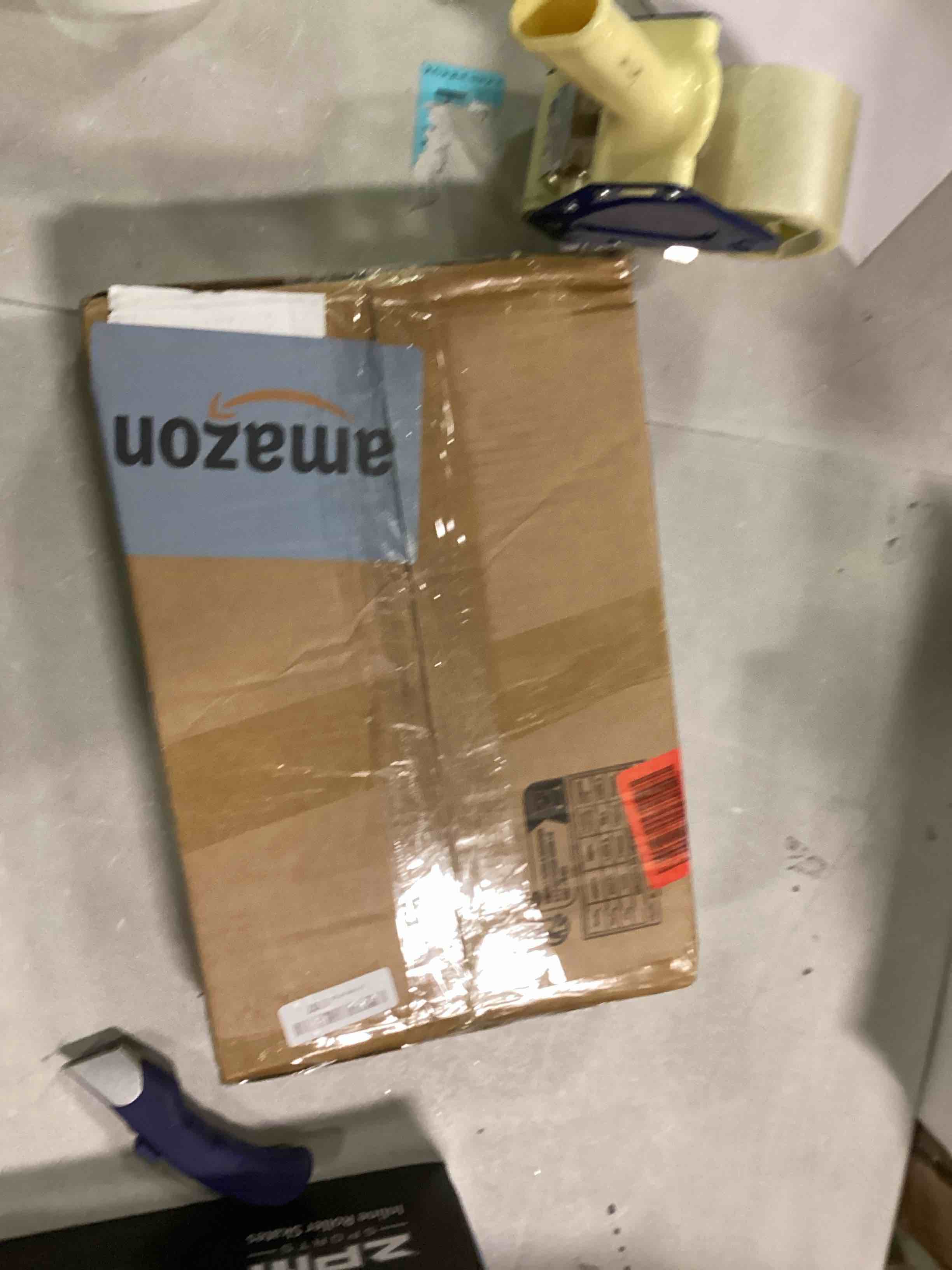 https://s3.amazonaws.com/lotting-images-prod/bidfta/BLU5713378_1714481800438.jpeg