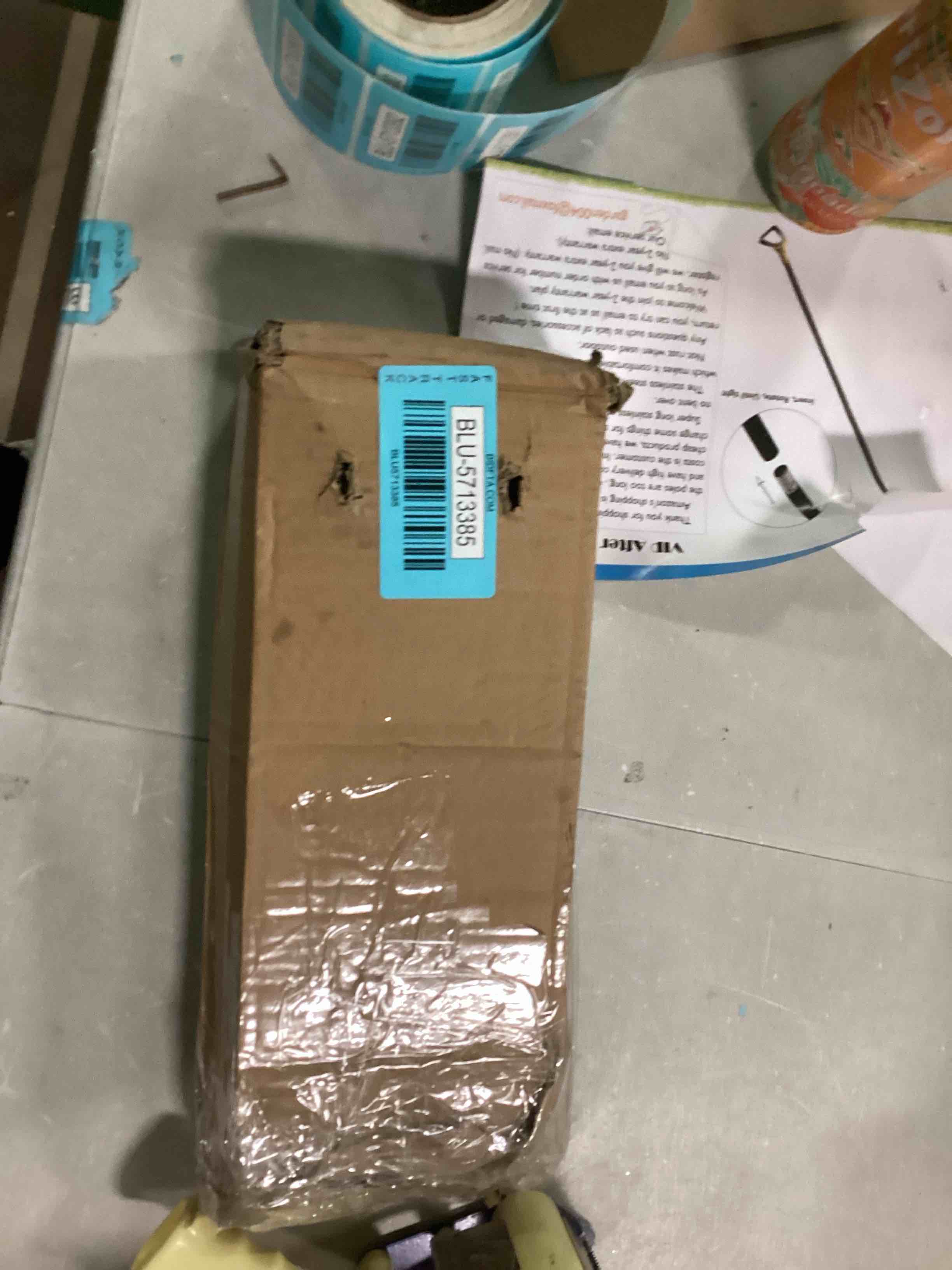 https://s3.amazonaws.com/lotting-images-prod/bidfta/BLU5713385_1714482570894.jpeg