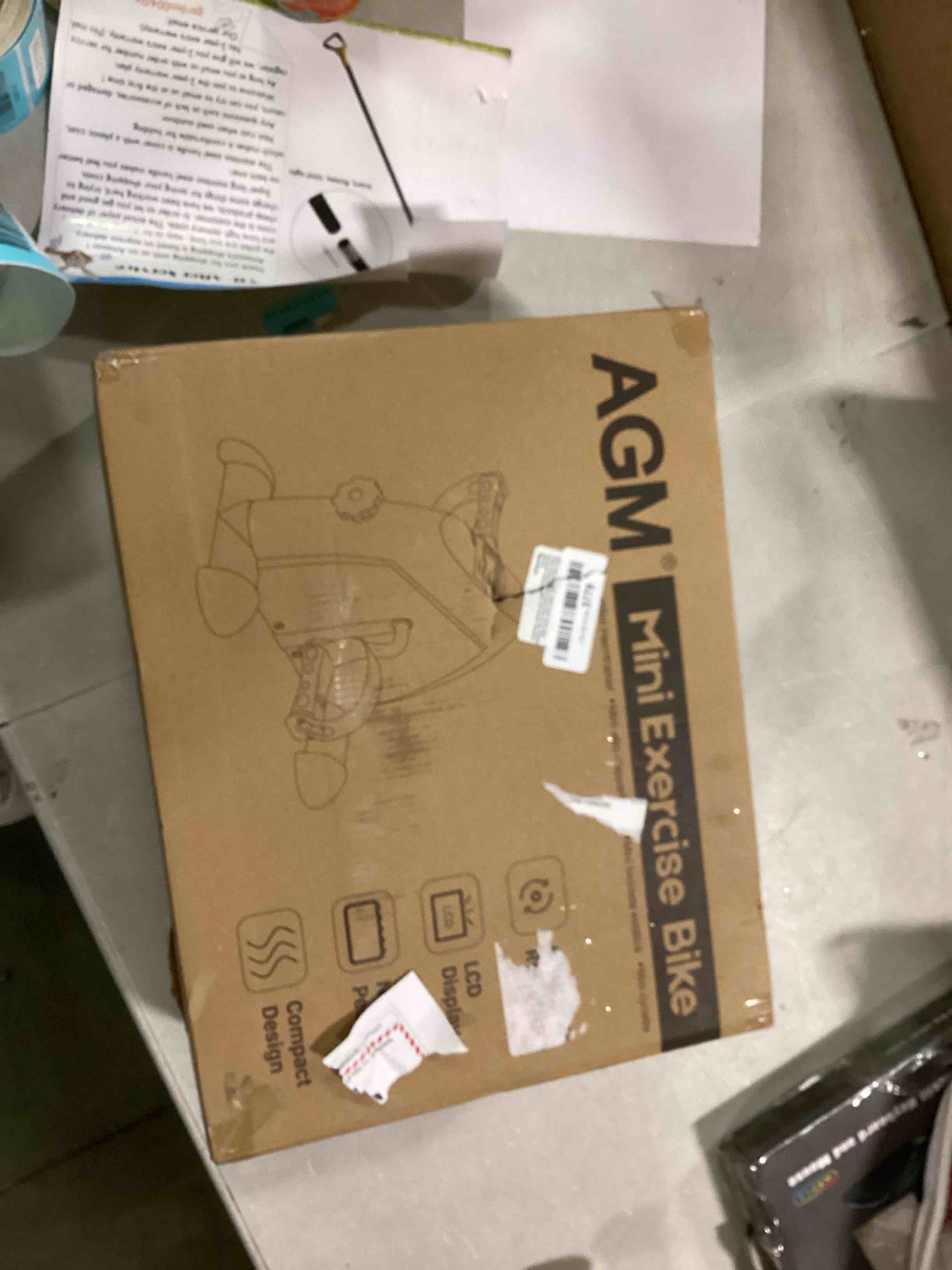 https://s3.amazonaws.com/lotting-images-prod/bidfta/BLU5713388_1714482769792.jpeg