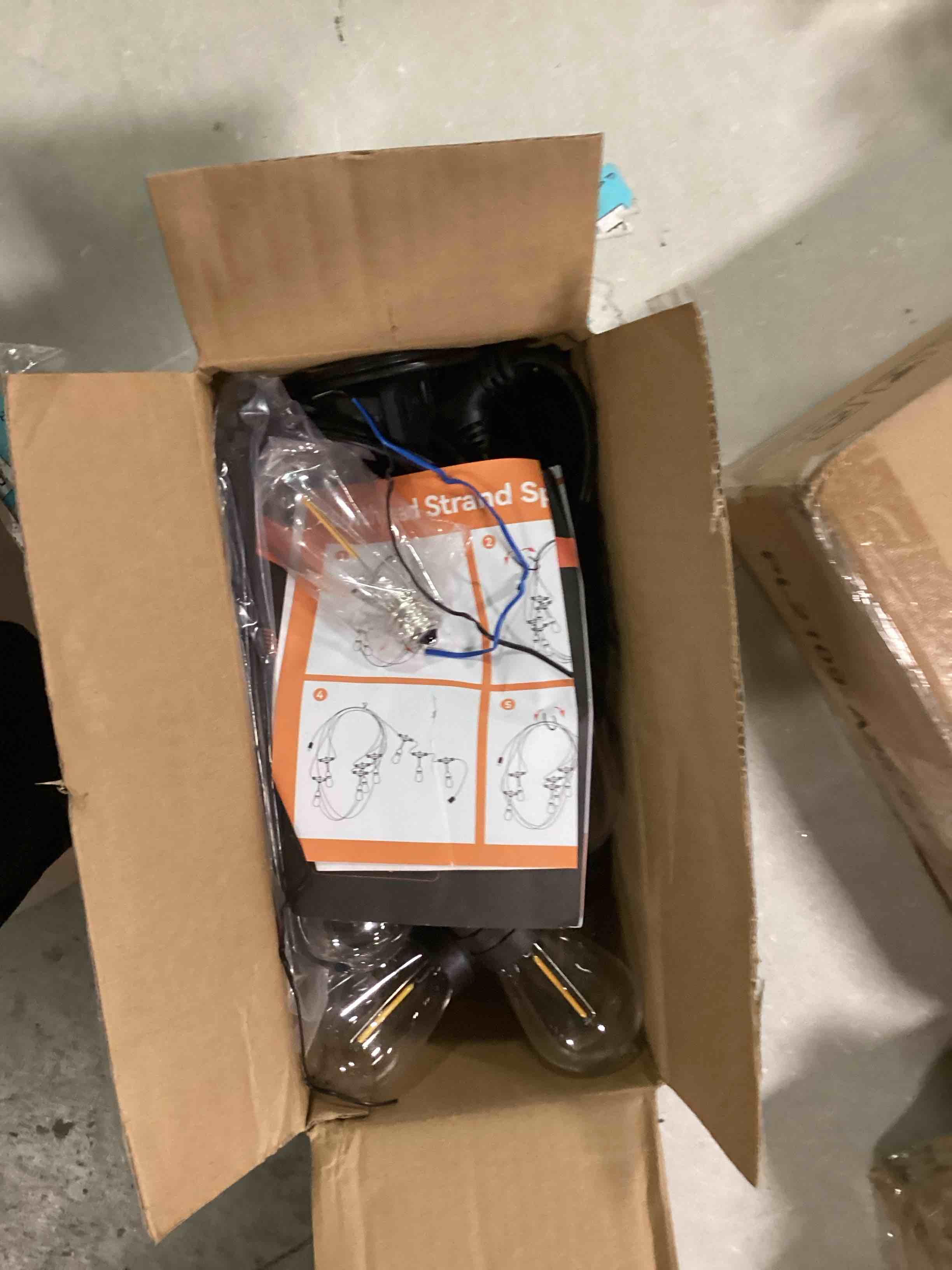 https://s3.amazonaws.com/lotting-images-prod/bidfta/BLU5713405_1714484619249.jpeg
