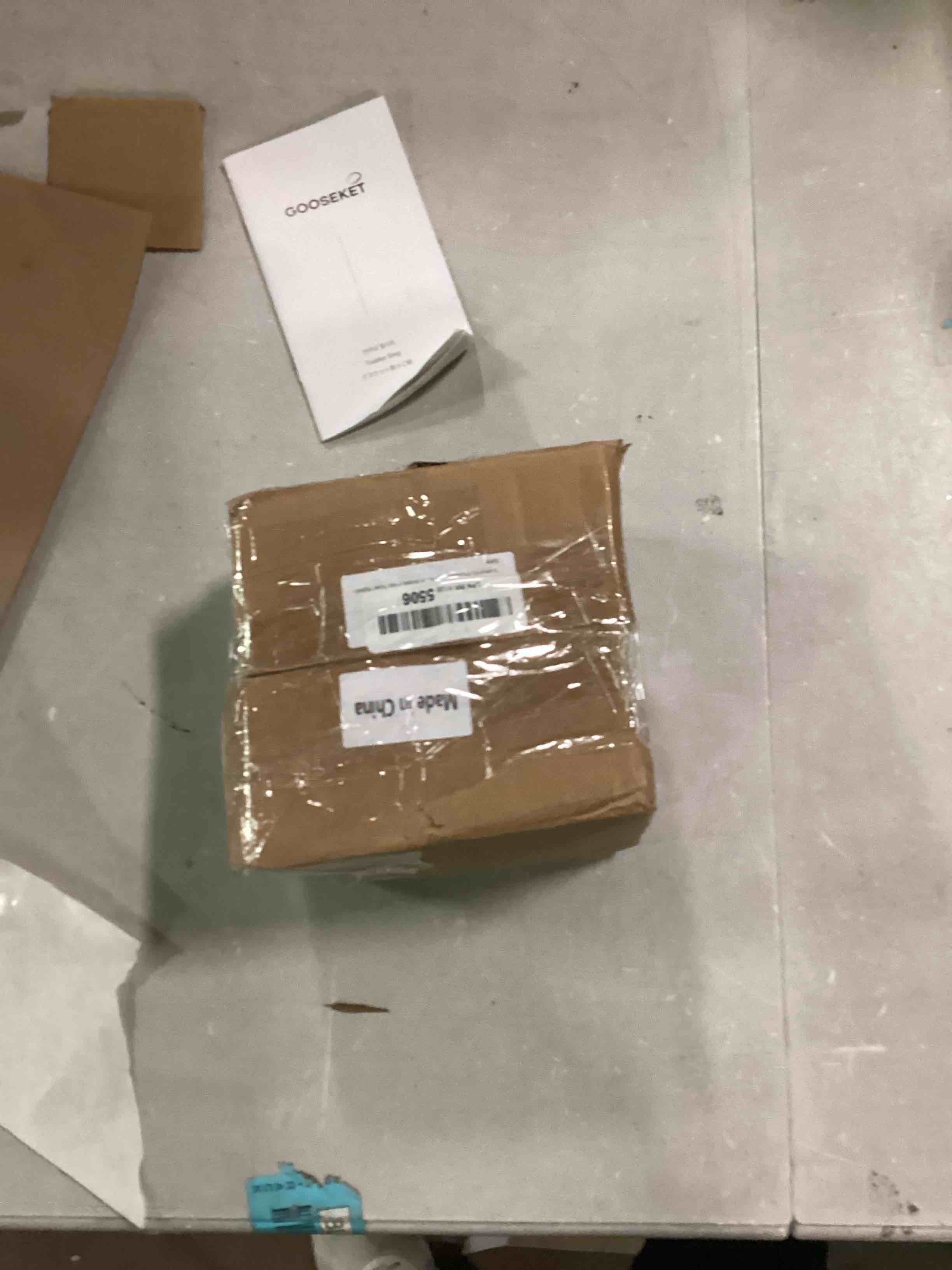 https://s3.amazonaws.com/lotting-images-prod/bidfta/BLU5713409_1714484855360.jpeg