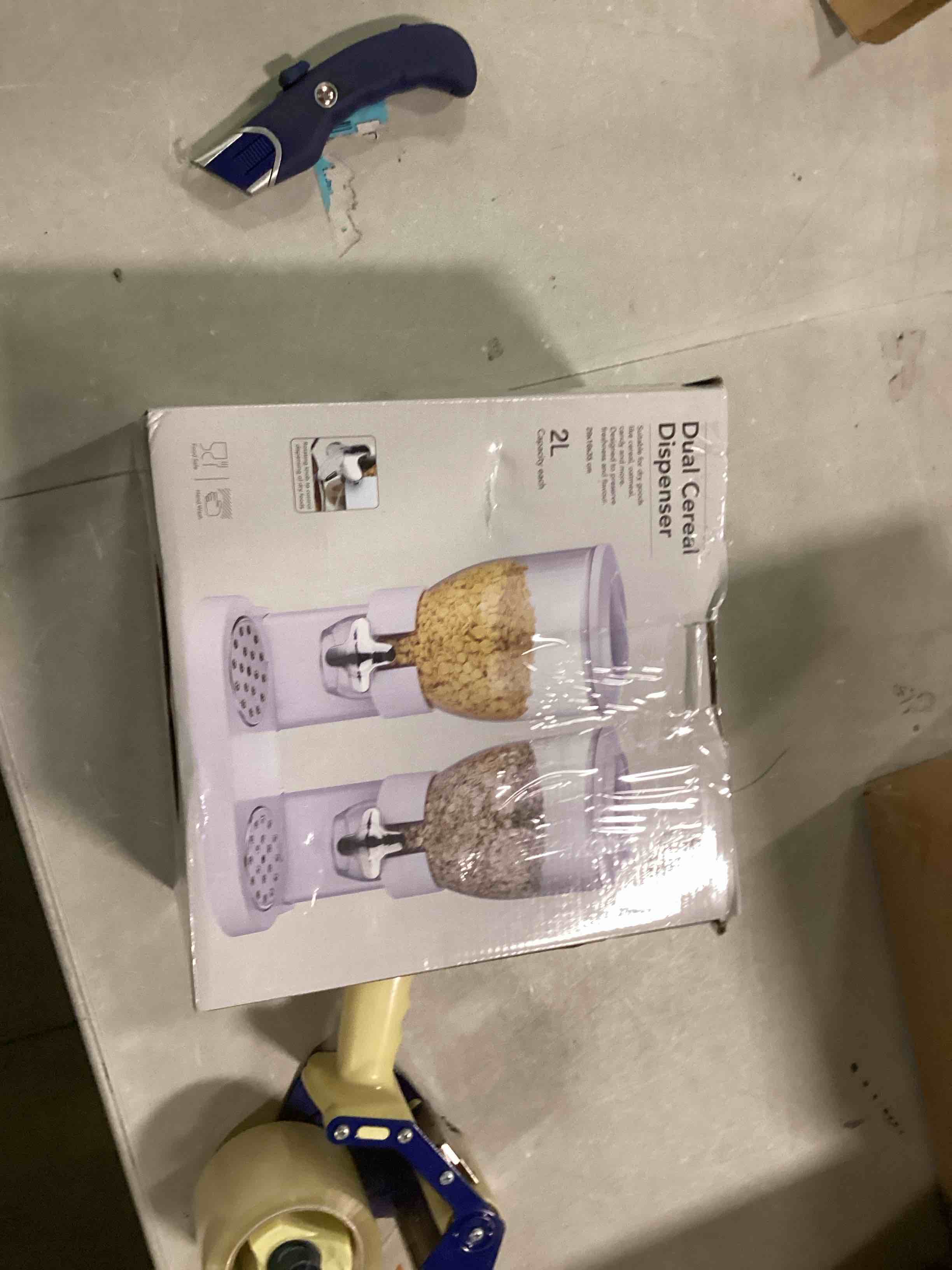 https://s3.amazonaws.com/lotting-images-prod/bidfta/BLU5713521_1714501426941.jpeg