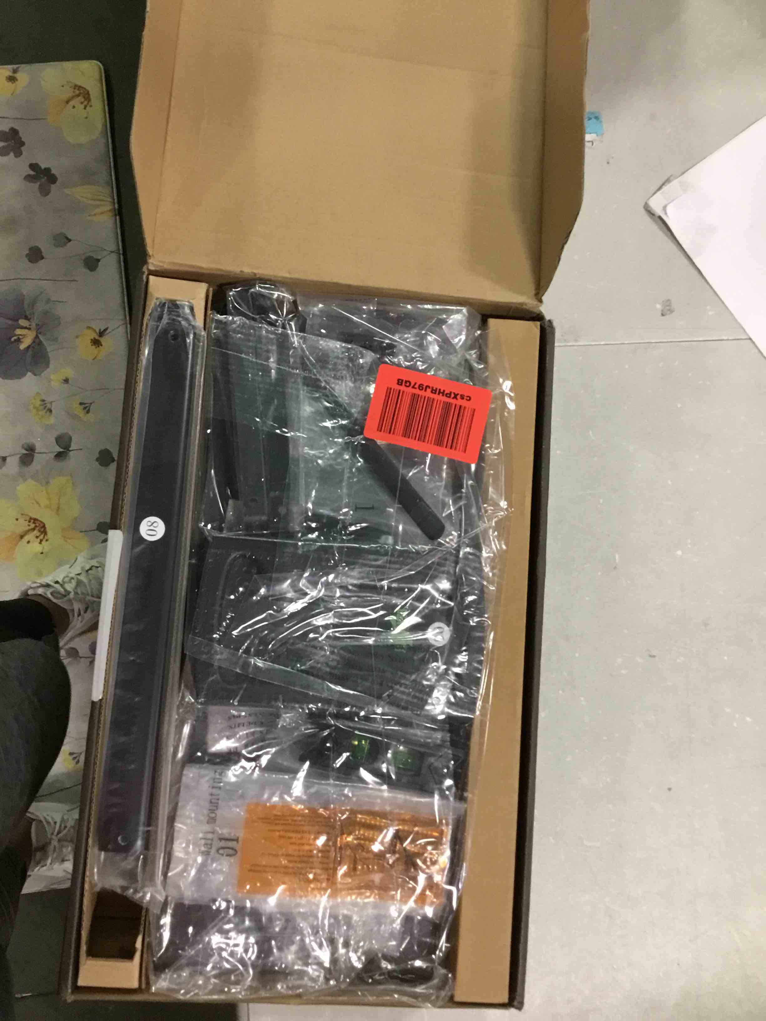 https://s3.amazonaws.com/lotting-images-prod/bidfta/BLU5713700_1714576289039.jpeg