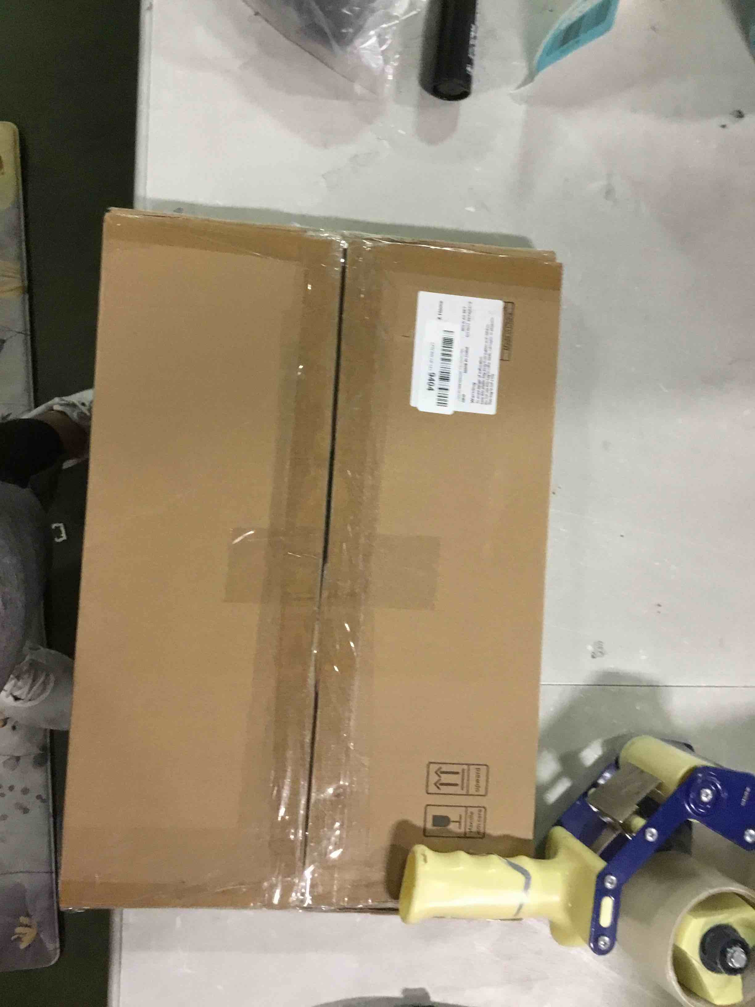 https://s3.amazonaws.com/lotting-images-prod/bidfta/BLU5713706_1714576837590.jpeg