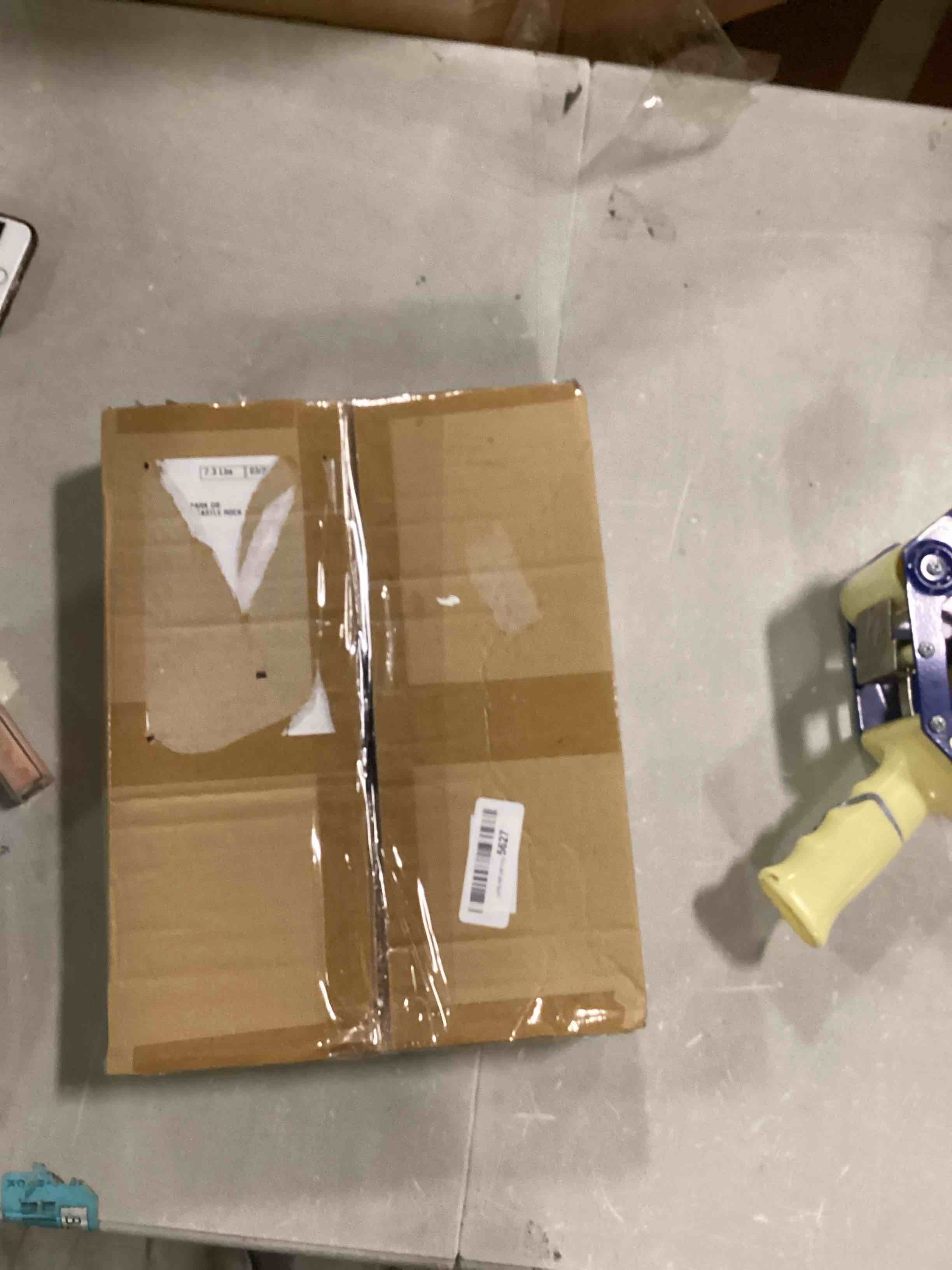 https://s3.amazonaws.com/lotting-images-prod/bidfta/BLU5713780_1714585511020.jpeg