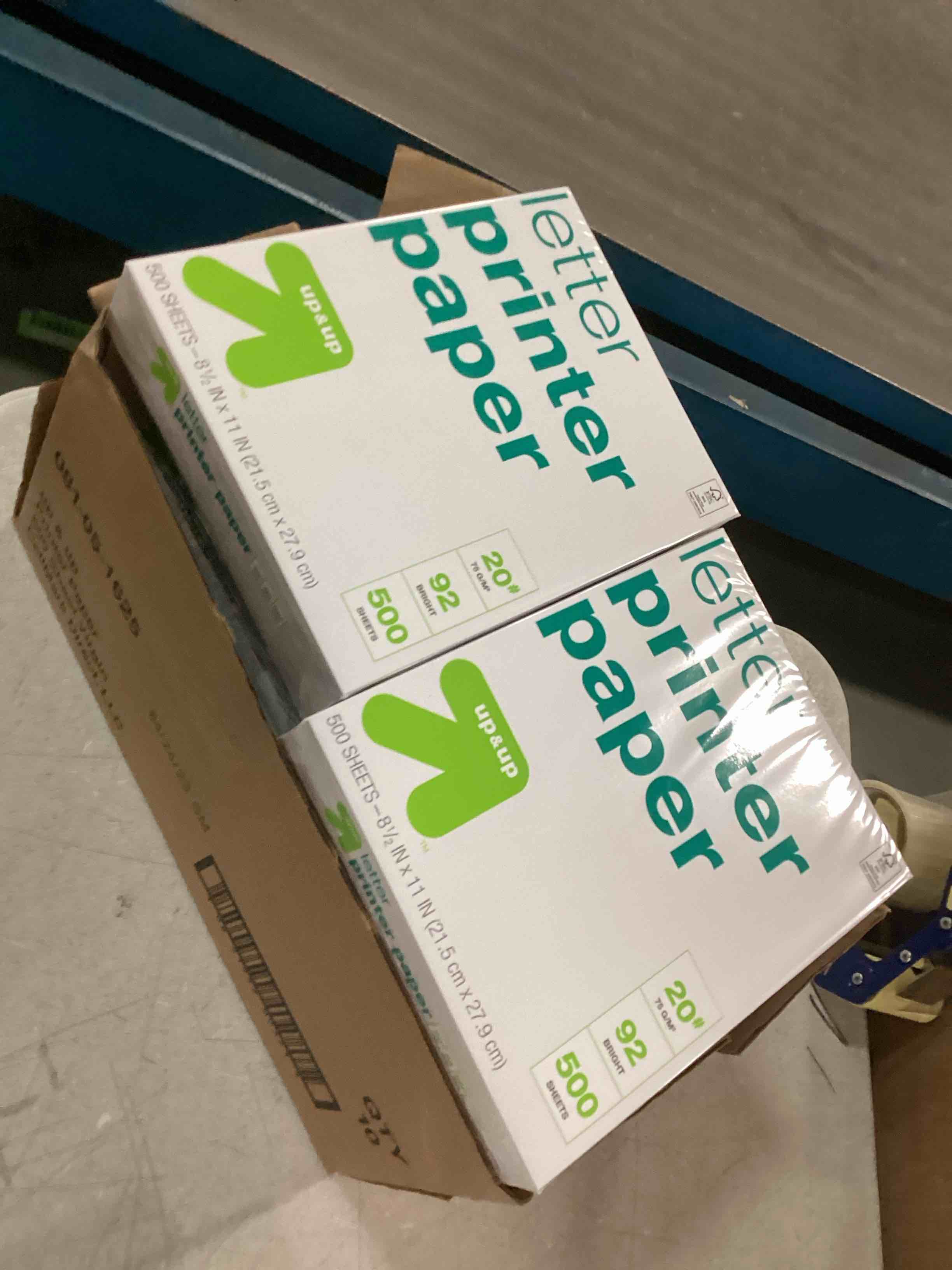 https://s3.amazonaws.com/lotting-images-prod/bidfta/BLU5713942_1714216333160.jpeg