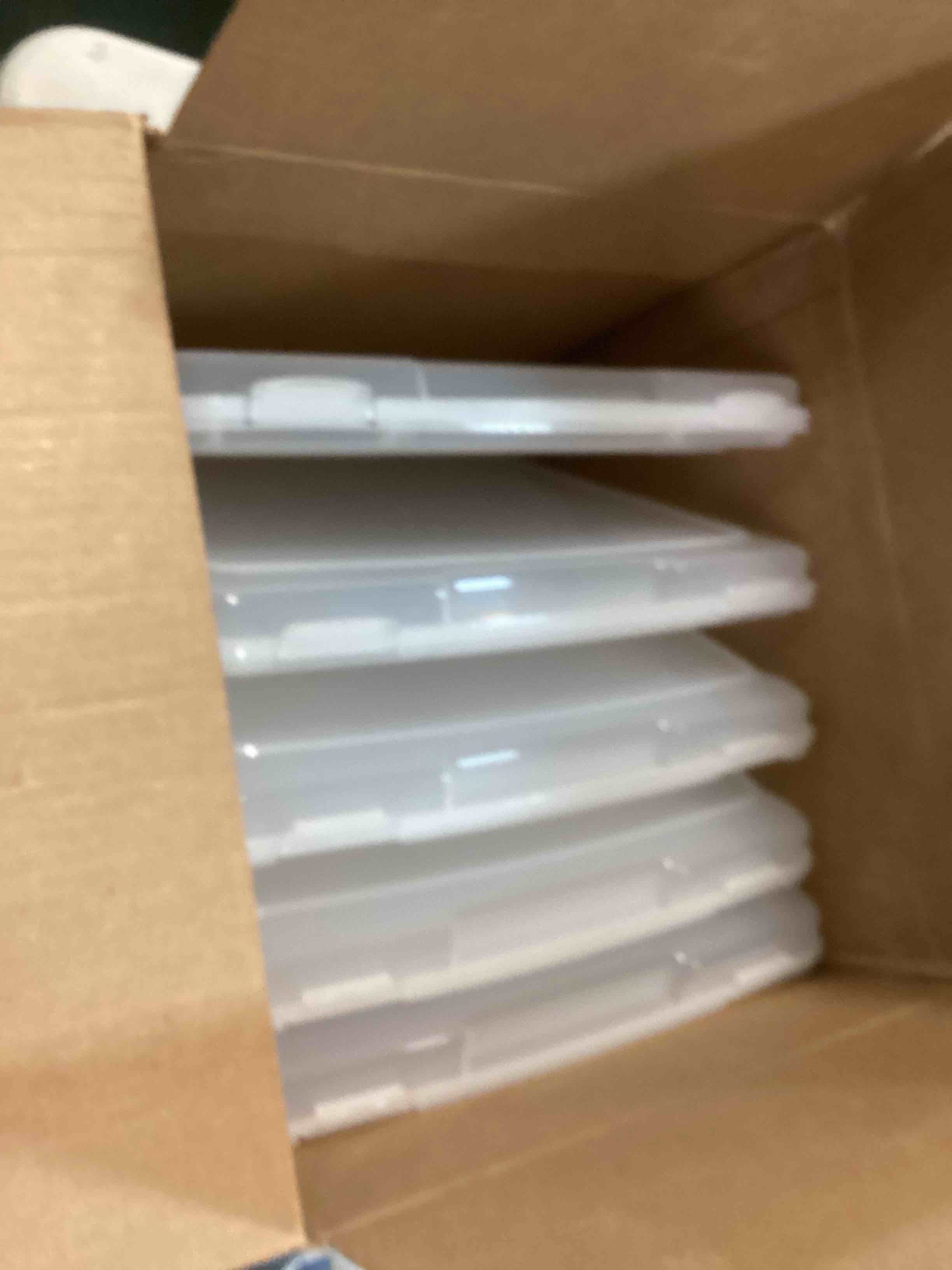 https://s3.amazonaws.com/lotting-images-prod/bidfta/BLU5714229_1714399006153.jpeg