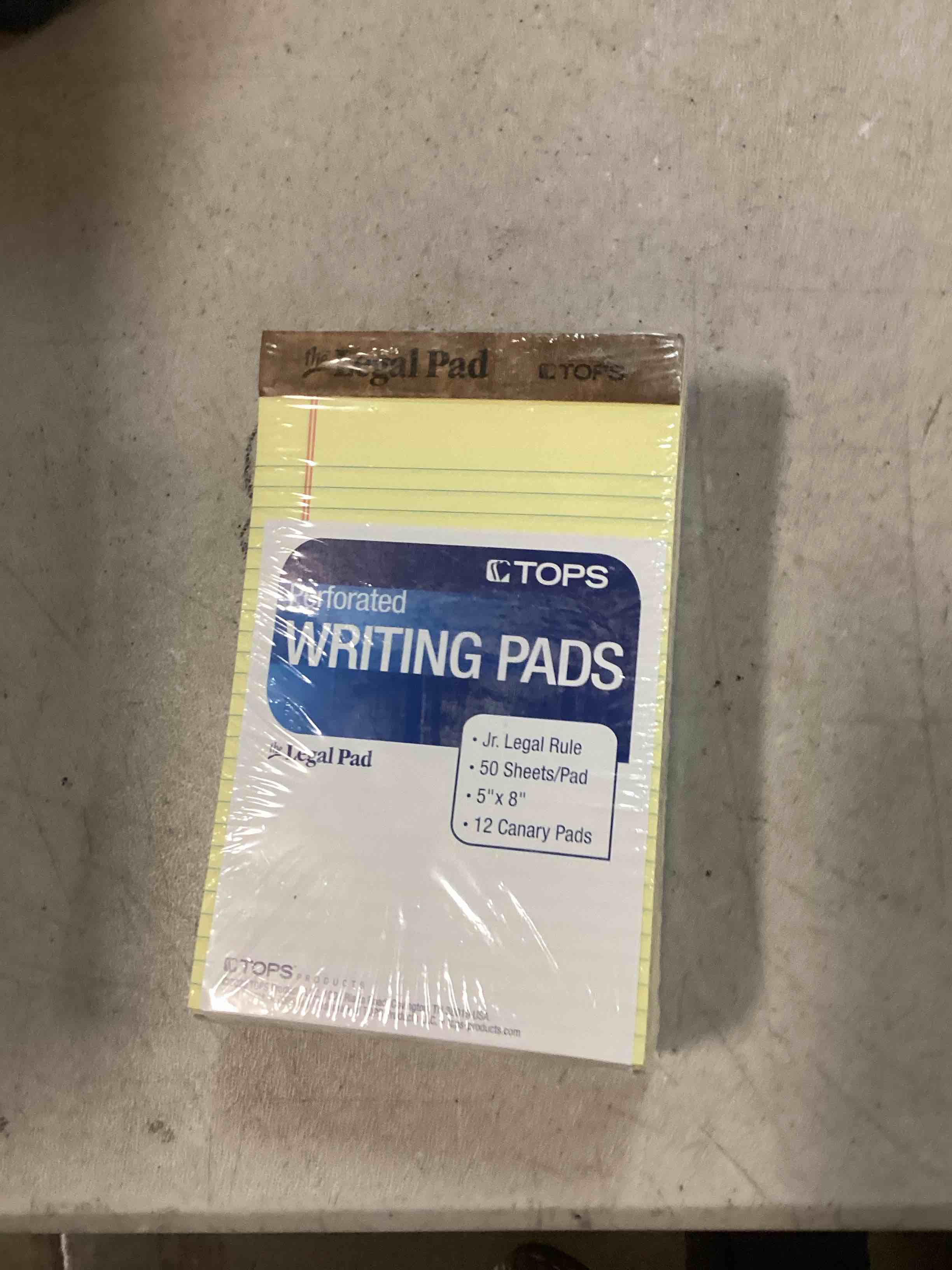https://s3.amazonaws.com/lotting-images-prod/bidfta/BLU5714420_1714421251283.jpeg