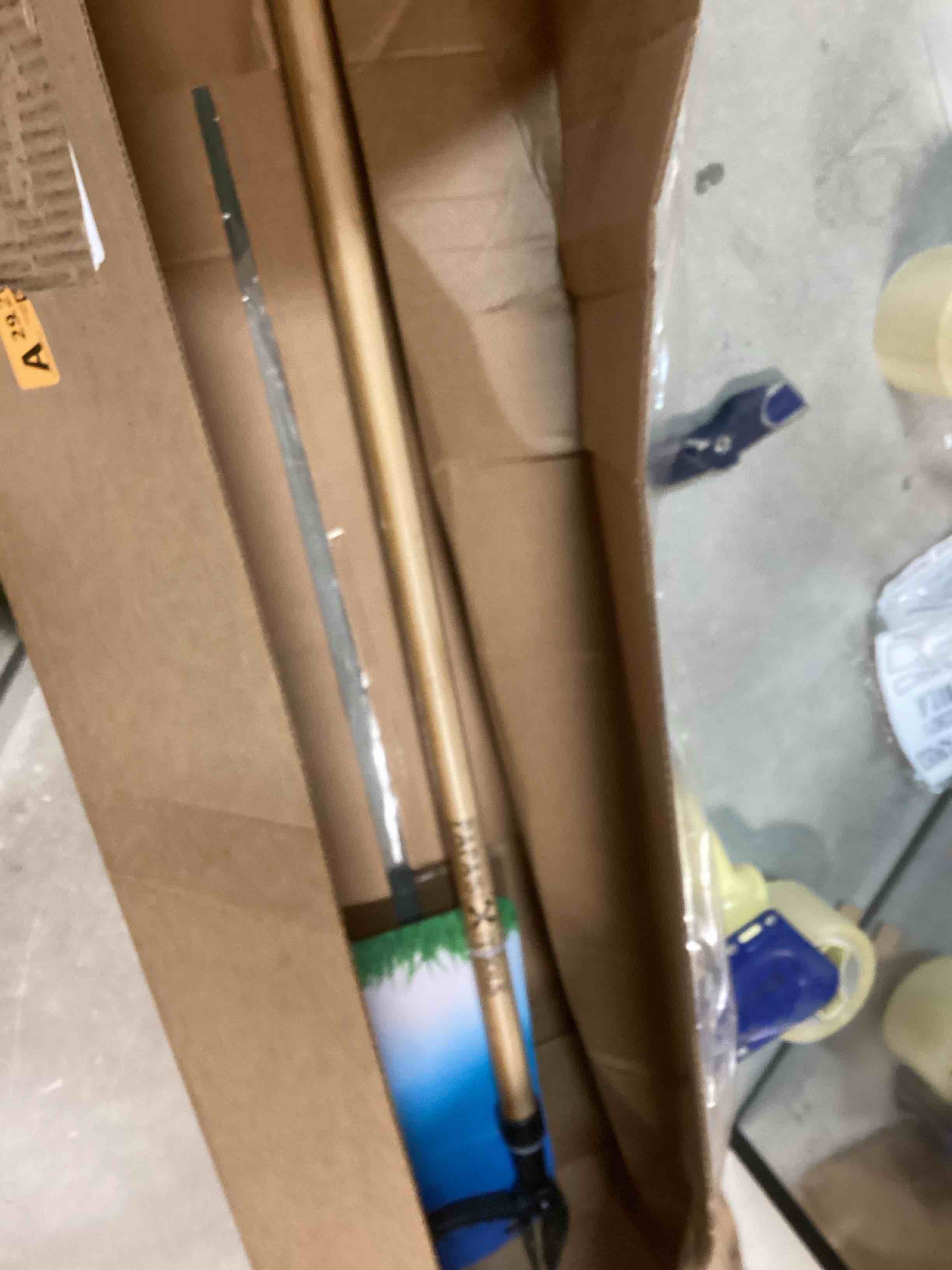 https://s3.amazonaws.com/lotting-images-prod/bidfta/BLU5714484_1714482634979.jpeg