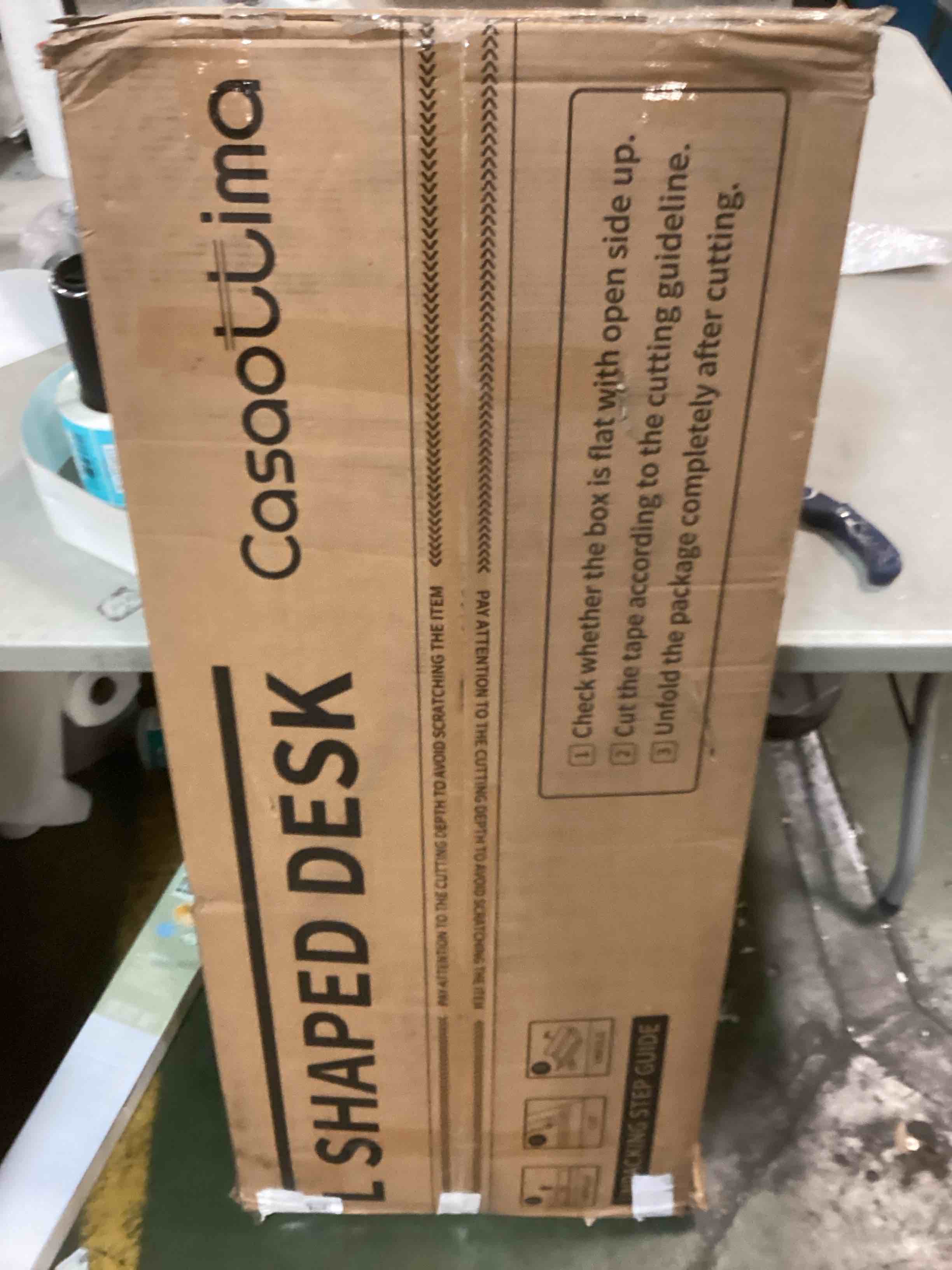 https://s3.amazonaws.com/lotting-images-prod/bidfta/BLU5714504_1714484876309.jpeg