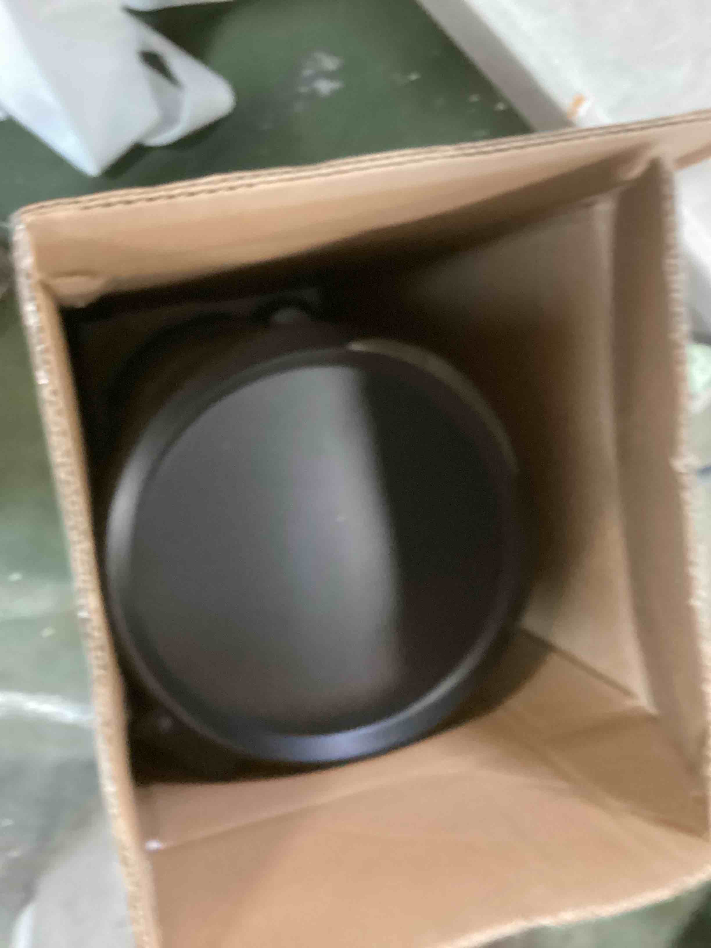 https://s3.amazonaws.com/lotting-images-prod/bidfta/BLU5714681_1714506158106.jpeg