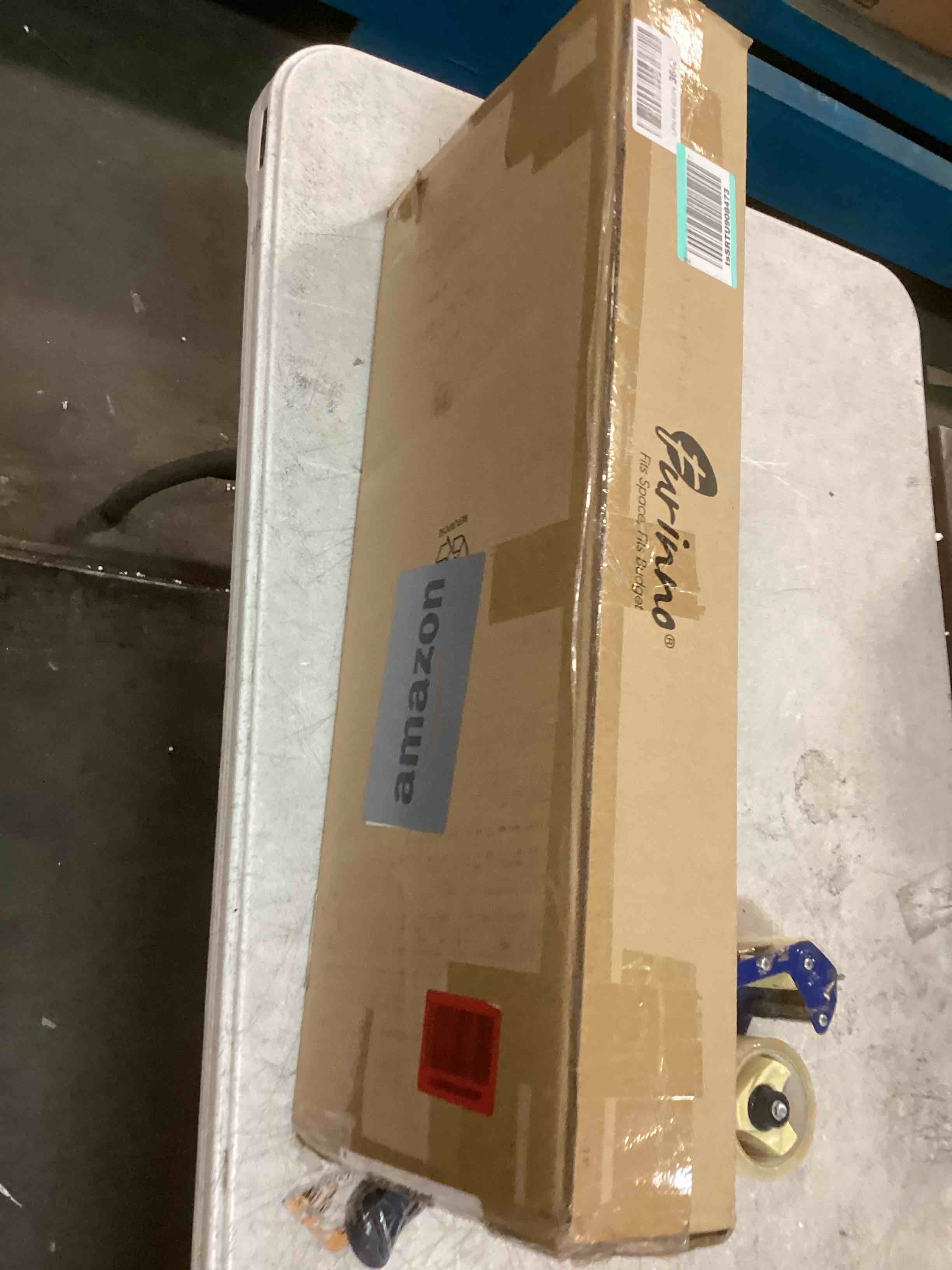 https://s3.amazonaws.com/lotting-images-prod/bidfta/BLU5714778_1714568722997.jpeg