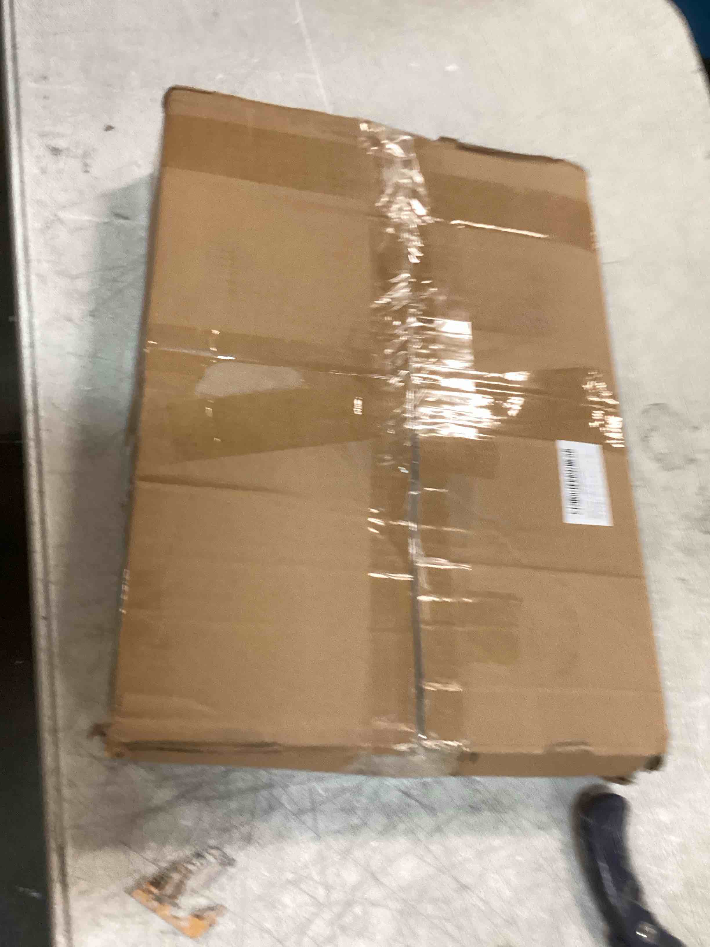 https://s3.amazonaws.com/lotting-images-prod/bidfta/BLU5714781_1714568943884.jpeg