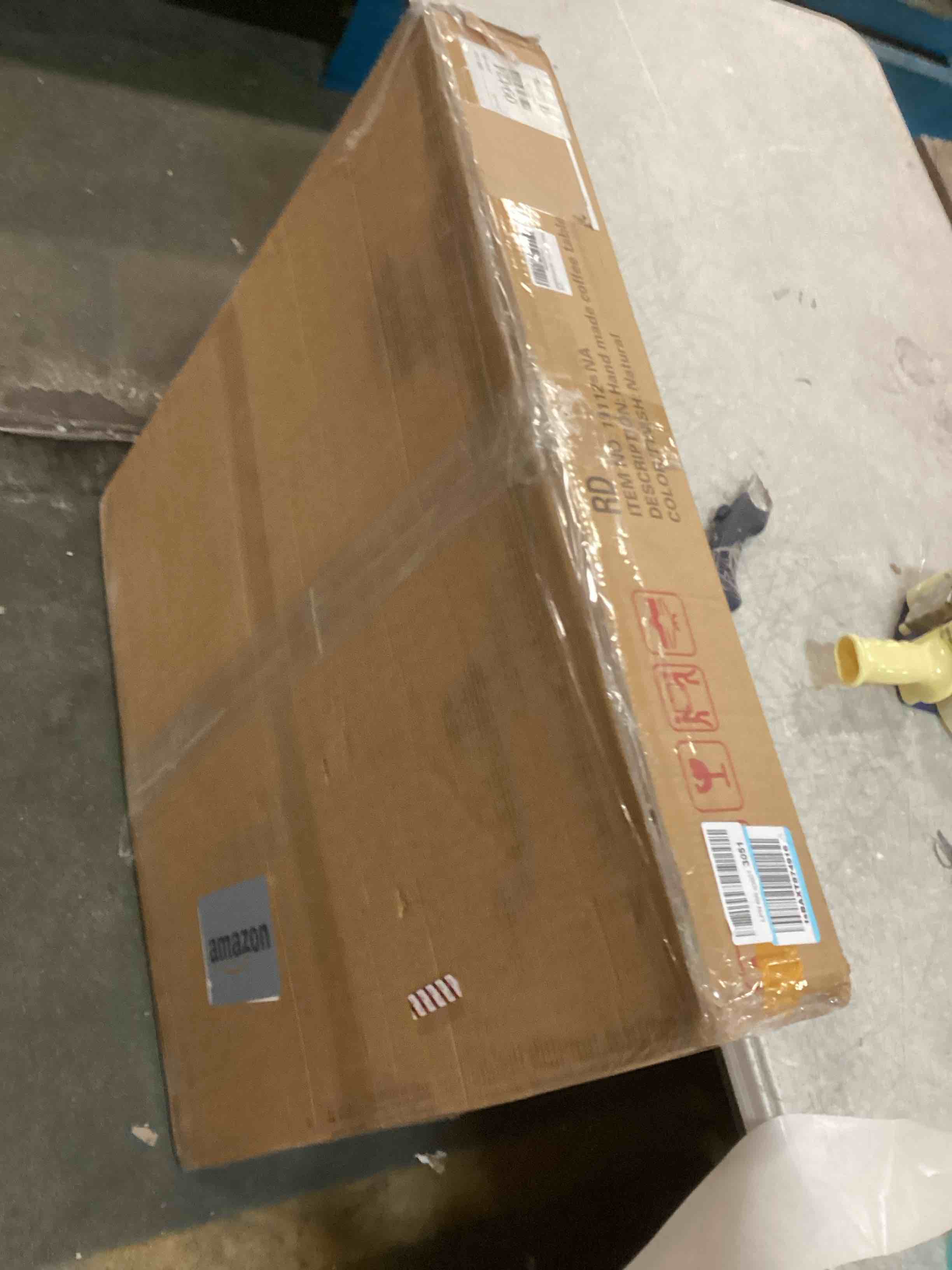https://s3.amazonaws.com/lotting-images-prod/bidfta/BLU5714836_1714575447380.jpeg