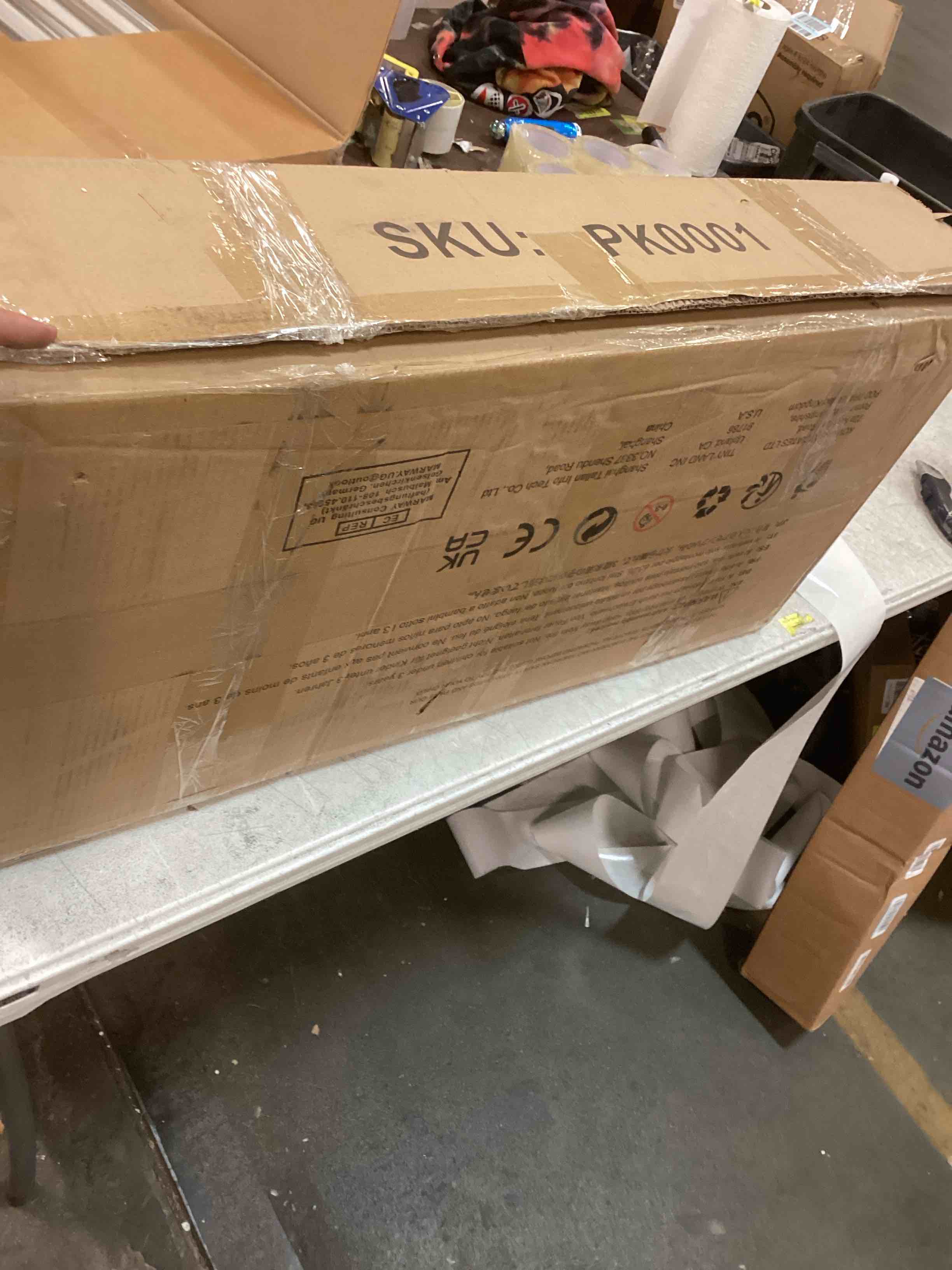 https://s3.amazonaws.com/lotting-images-prod/bidfta/BLU5714992_1714592922204.jpeg