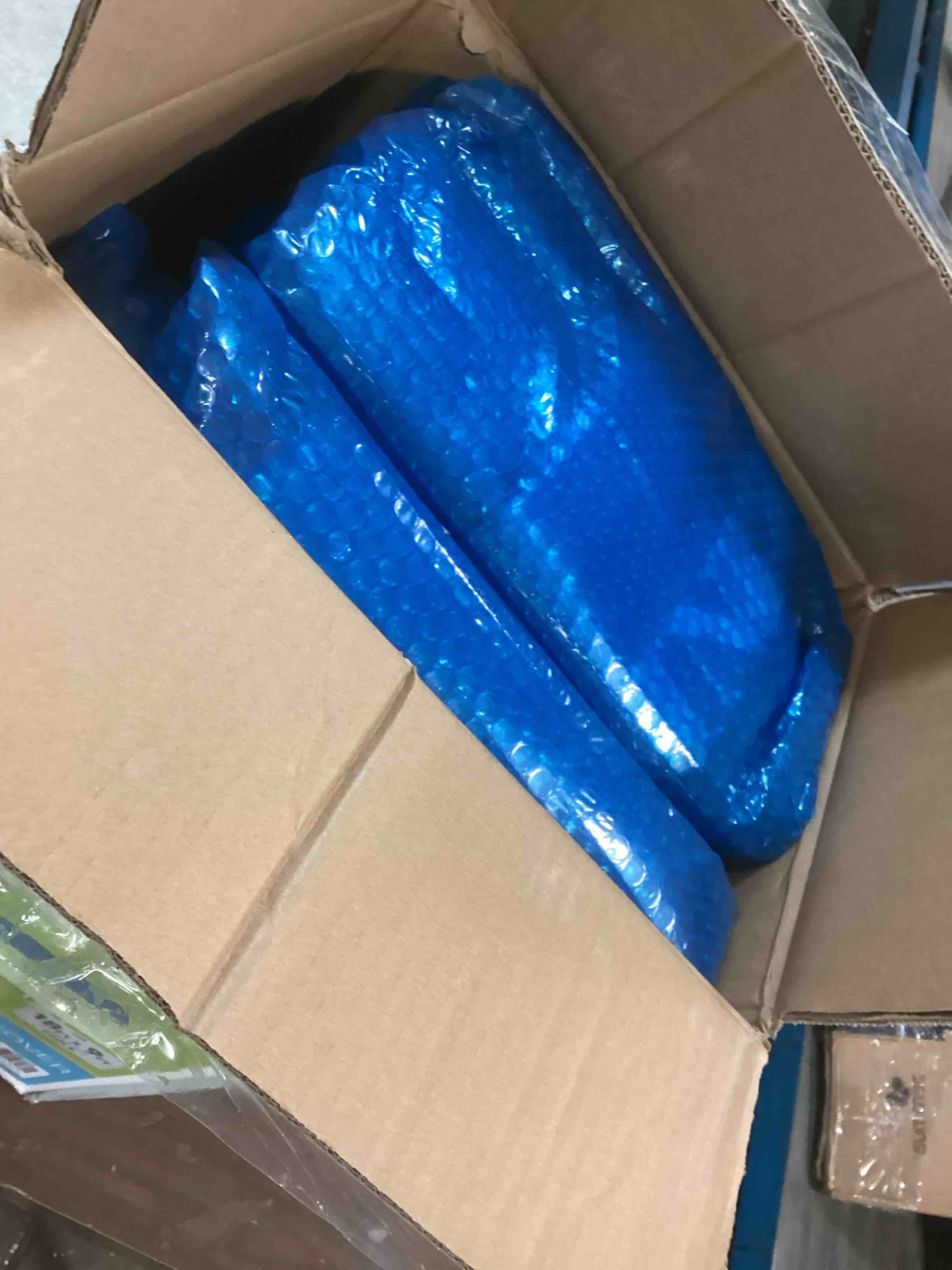 https://s3.amazonaws.com/lotting-images-prod/bidfta/BLU5715051_1714652732724.jpeg