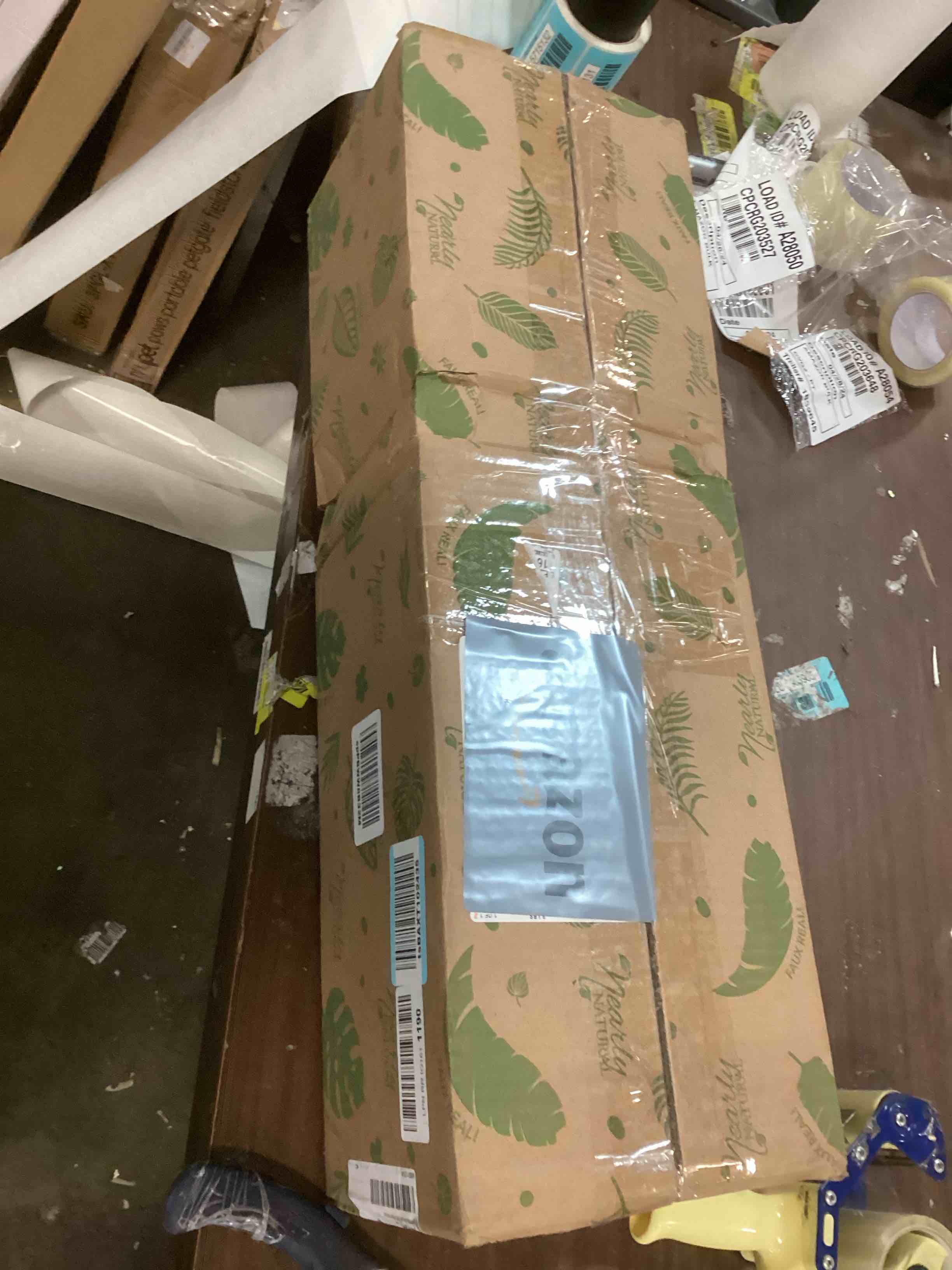 https://s3.amazonaws.com/lotting-images-prod/bidfta/BLU5715124_1714660729206.jpeg