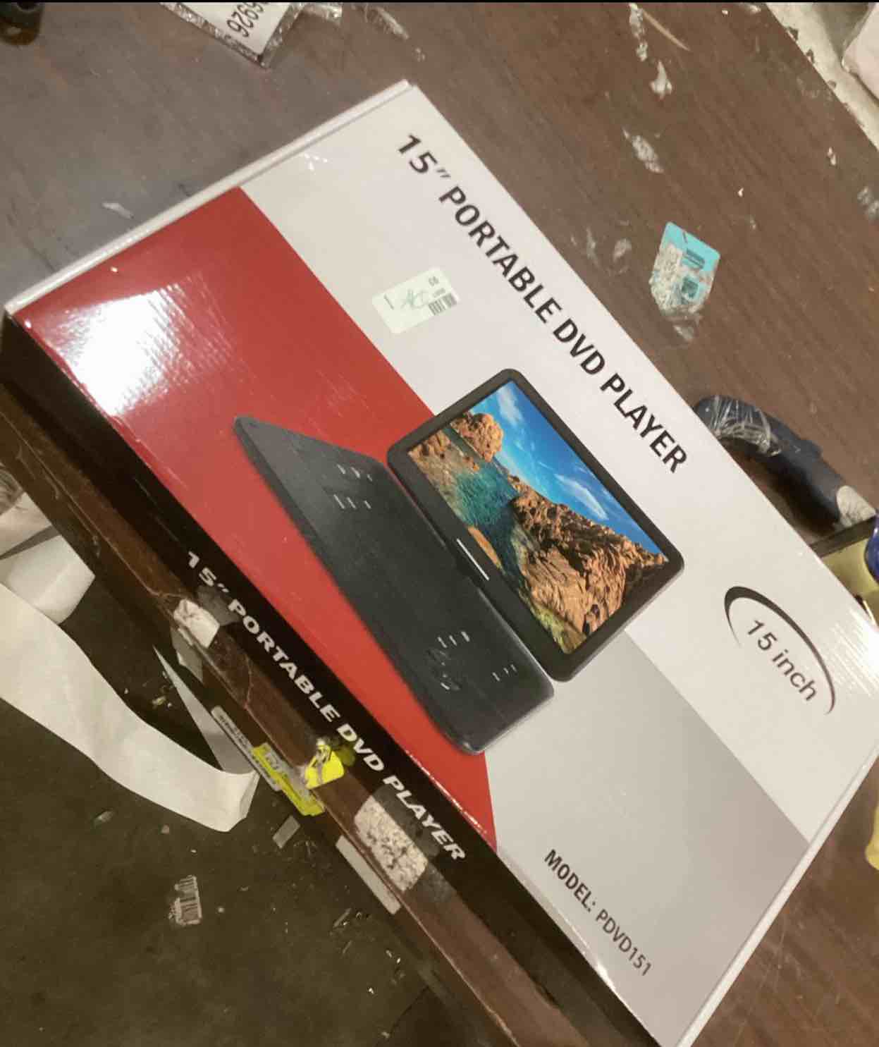 https://s3.amazonaws.com/lotting-images-prod/bidfta/BLU5715169_1714667123480.jpeg