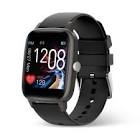 Hammacher Schlemmer Fit Pro Smart Watch