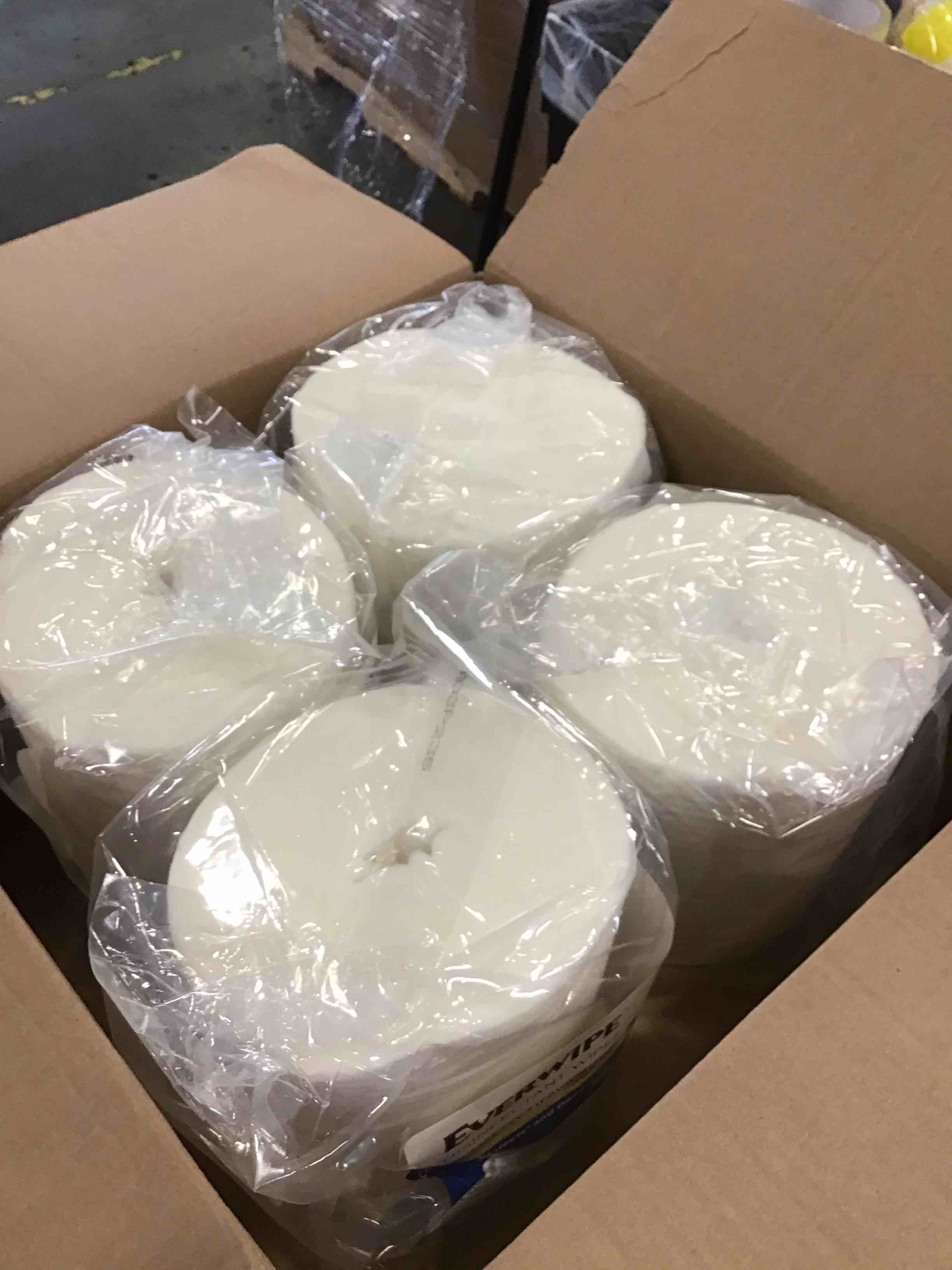 https://s3.amazonaws.com/lotting-images-prod/bidfta/BLU5715548_1714313282775.jpeg