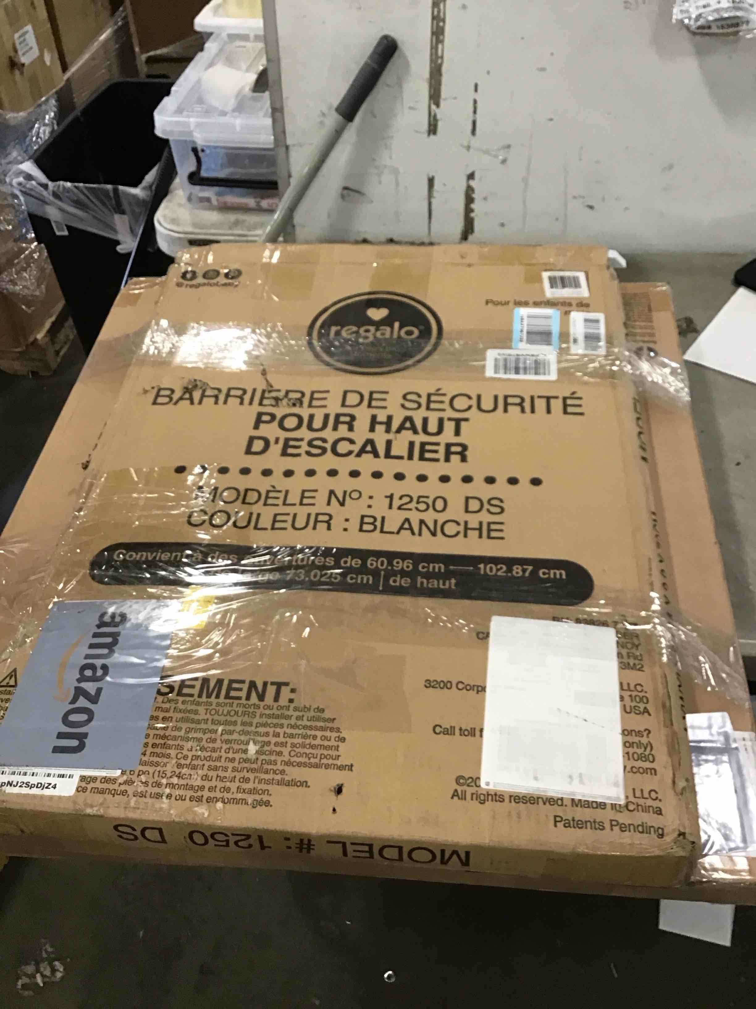 https://s3.amazonaws.com/lotting-images-prod/bidfta/BLU5715632_1714323379818.jpeg