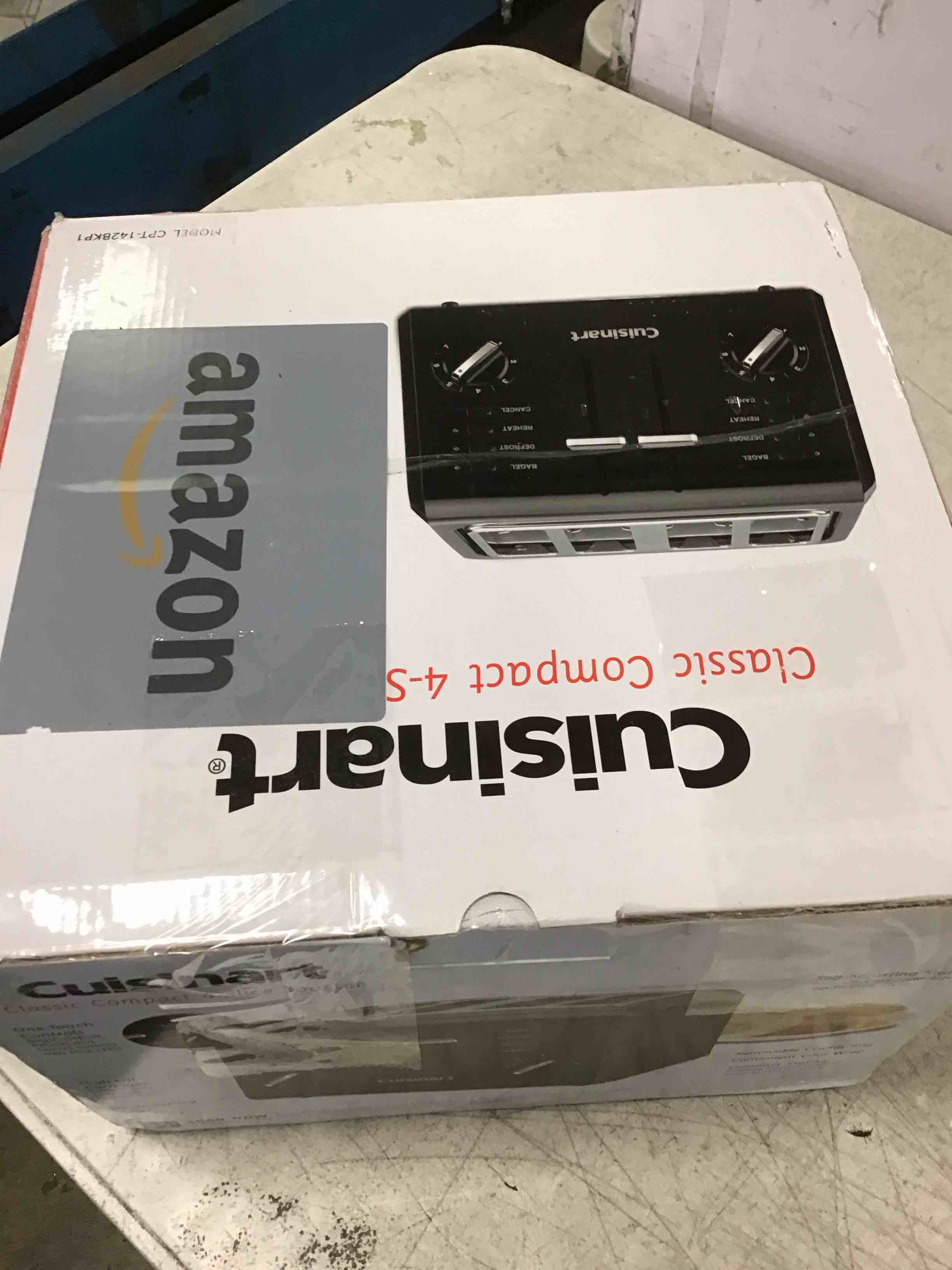 https://s3.amazonaws.com/lotting-images-prod/bidfta/BLU5715723_1714400862302.jpeg