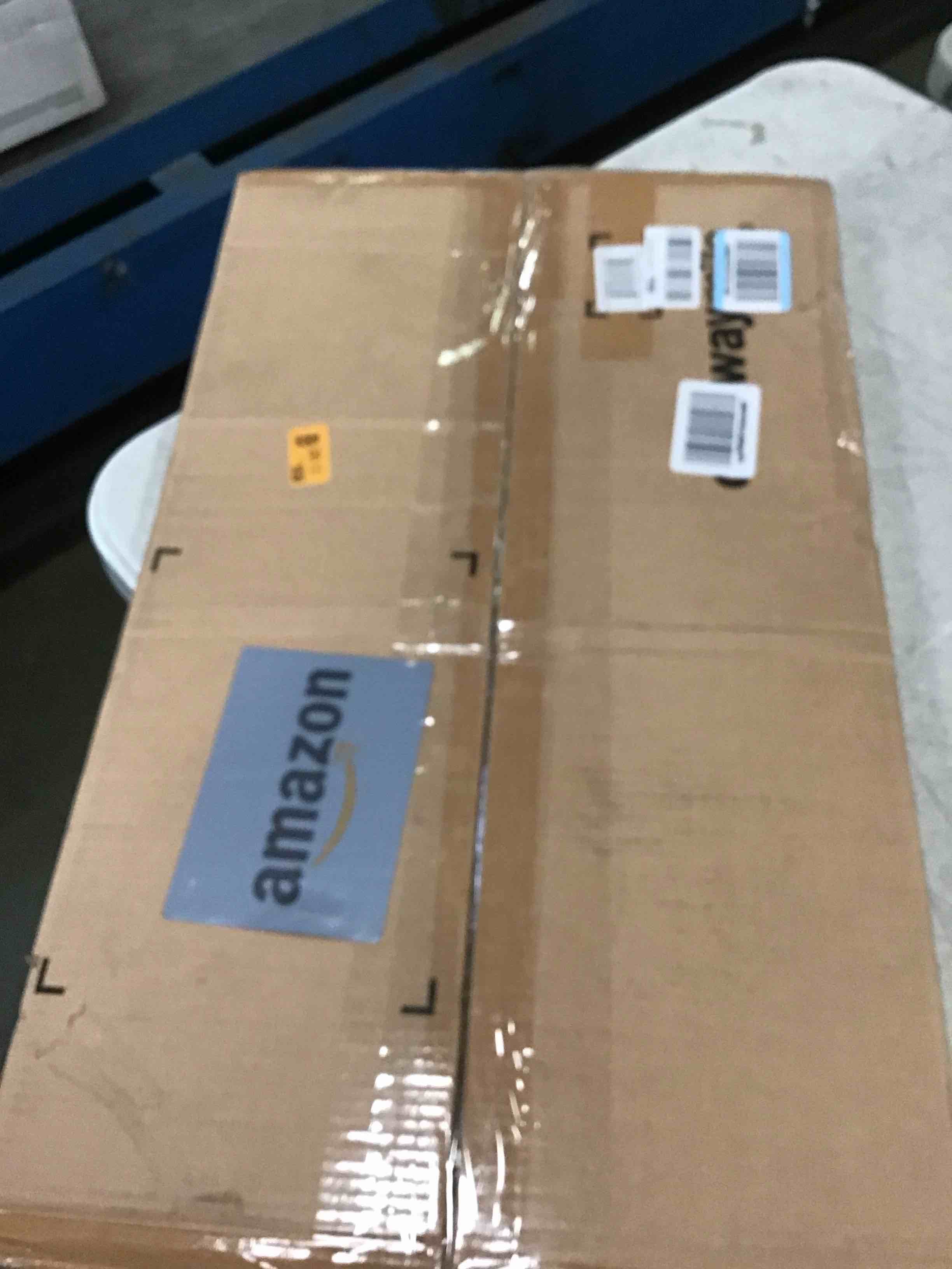 https://s3.amazonaws.com/lotting-images-prod/bidfta/BLU5715824_1714413067194.jpeg