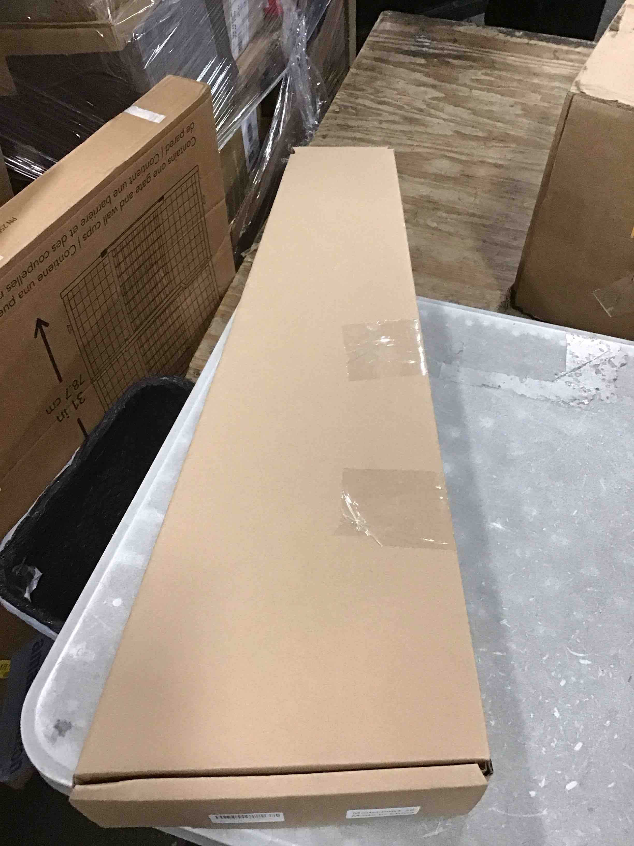 https://s3.amazonaws.com/lotting-images-prod/bidfta/BLU5715972_1714484858549.jpeg