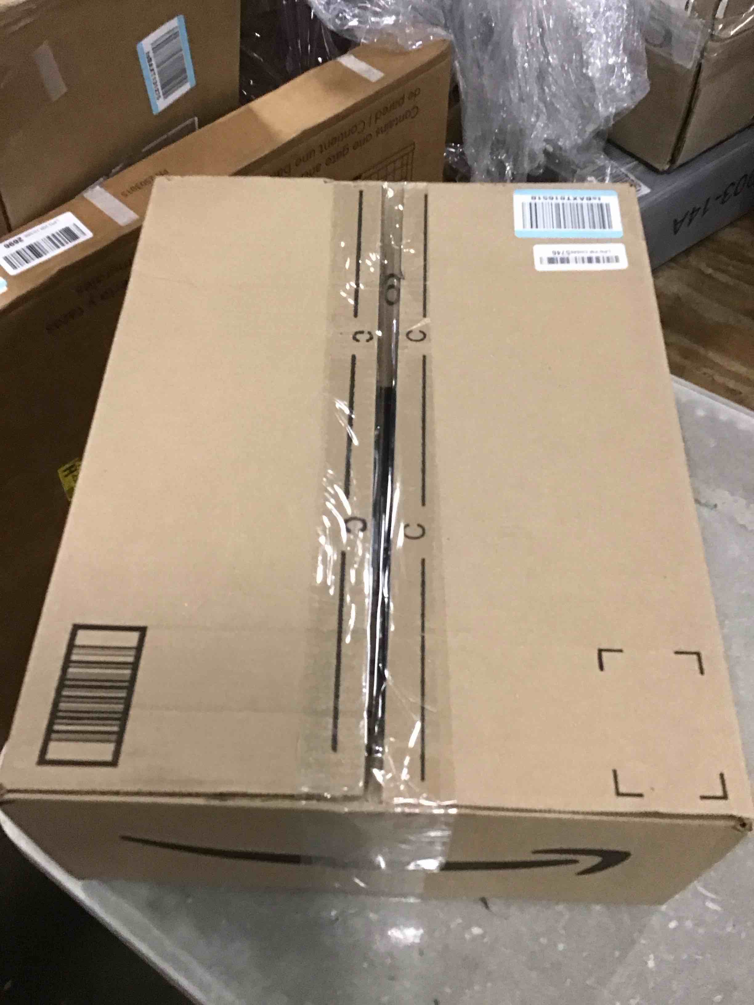 https://s3.amazonaws.com/lotting-images-prod/bidfta/BLU5715980_1714487139549.jpeg