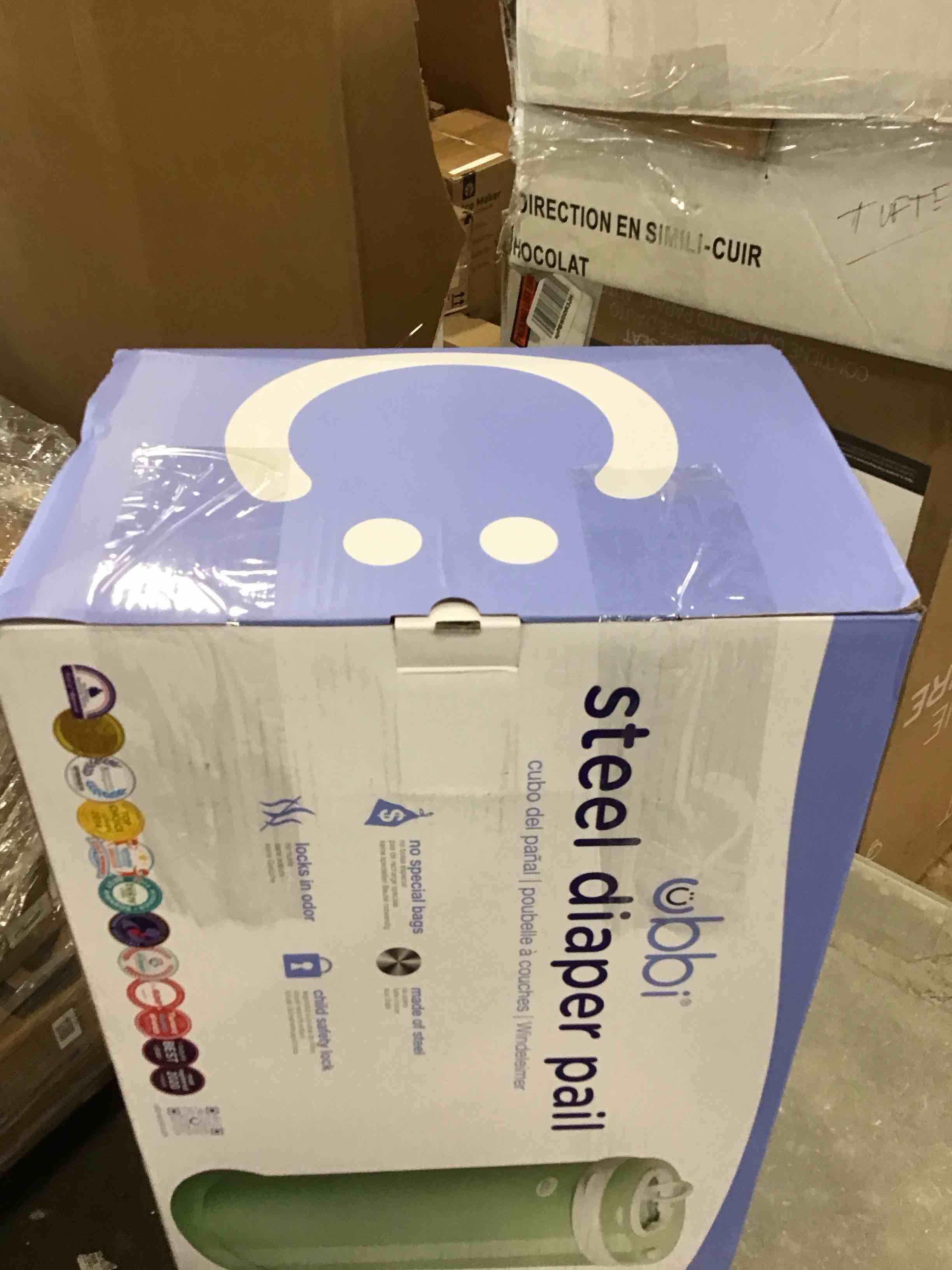 https://s3.amazonaws.com/lotting-images-prod/bidfta/BLU5716028_1714493429561.jpeg