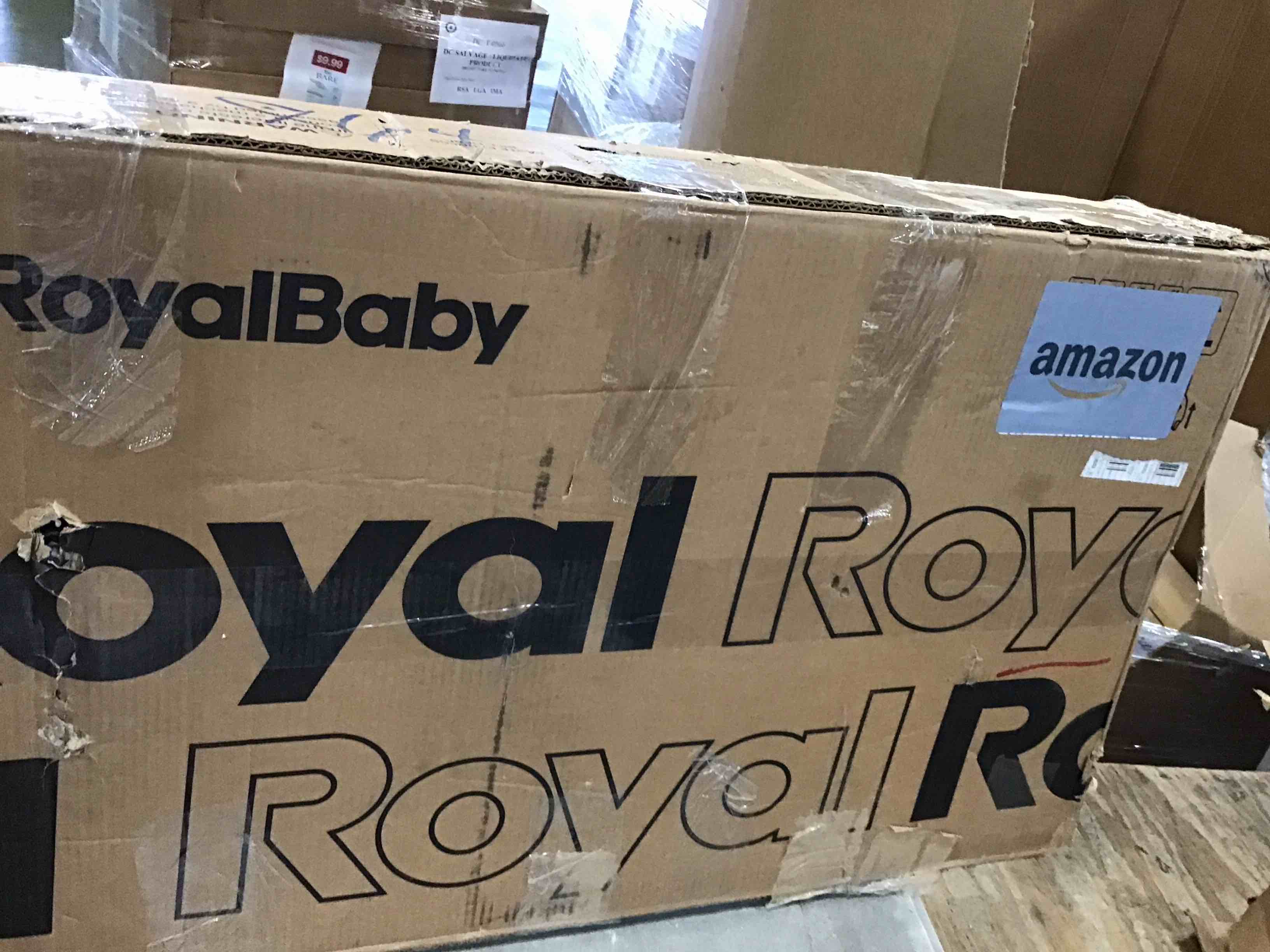 https://s3.amazonaws.com/lotting-images-prod/bidfta/BLU5716040_1714494812519.jpeg